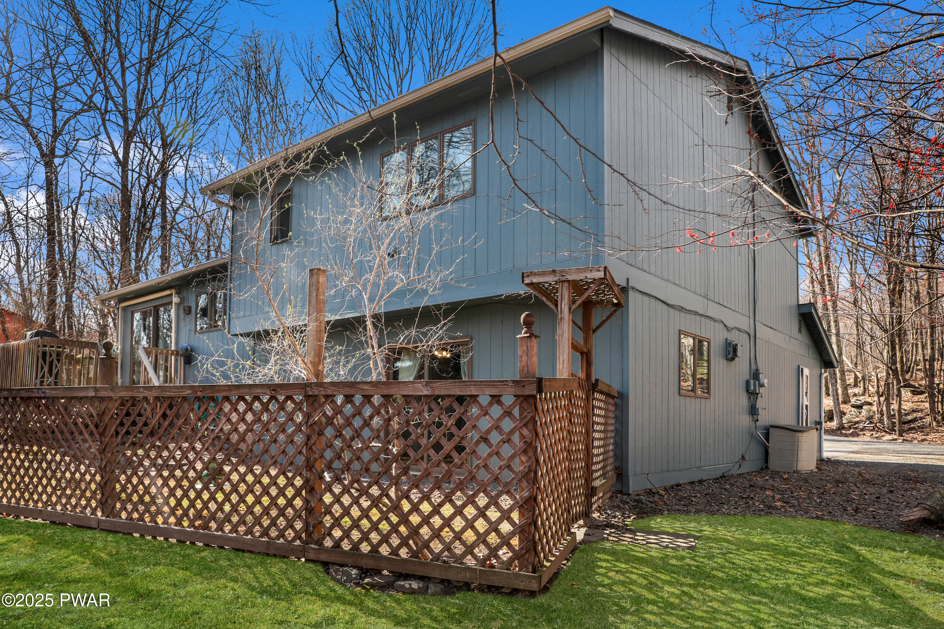 181 Wild Meadow Drive, Milford, Pennsylvania image 8