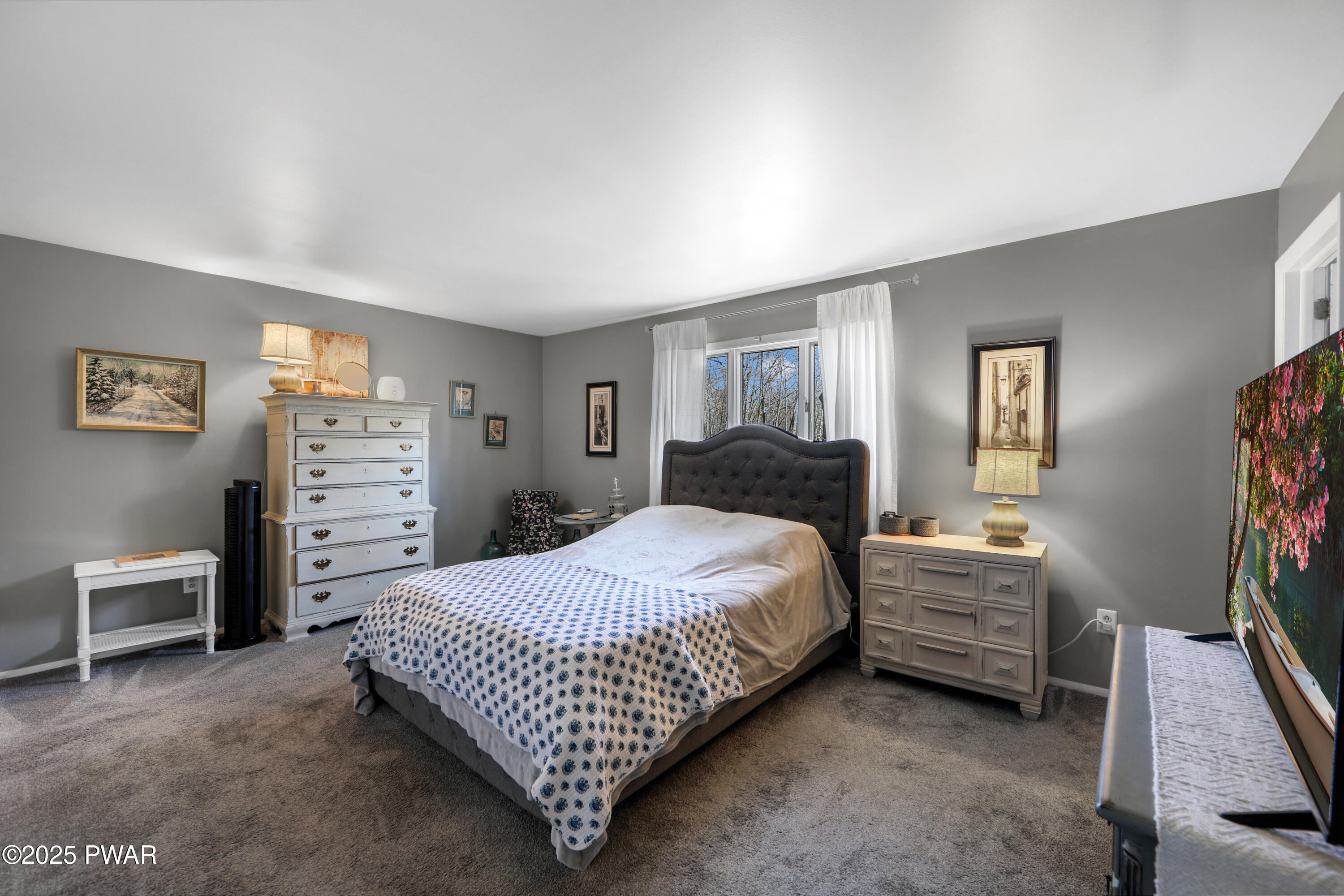 181 Wild Meadow Drive, Milford, Pennsylvania image 21