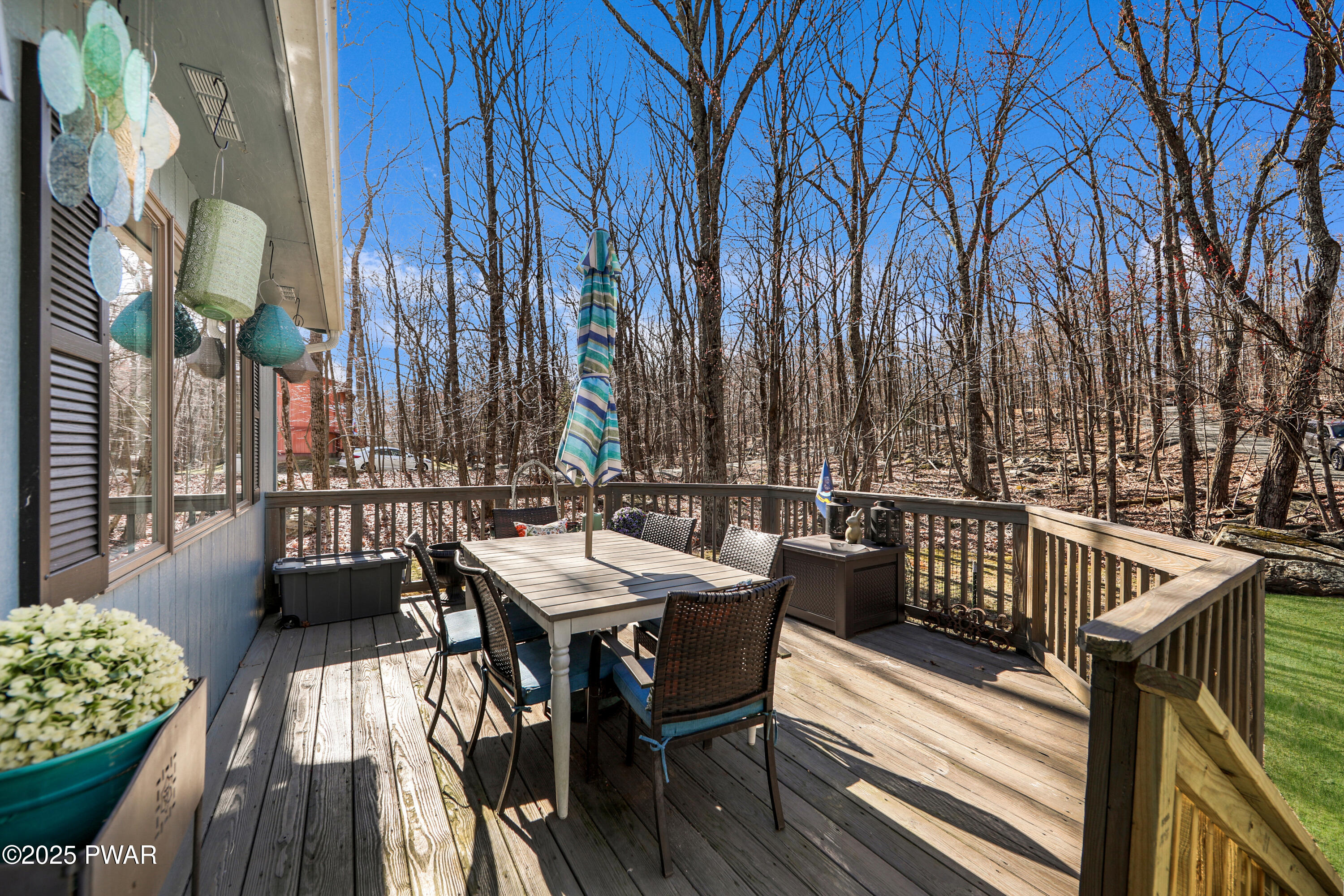 181 Wild Meadow Drive, Milford, Pennsylvania image 5