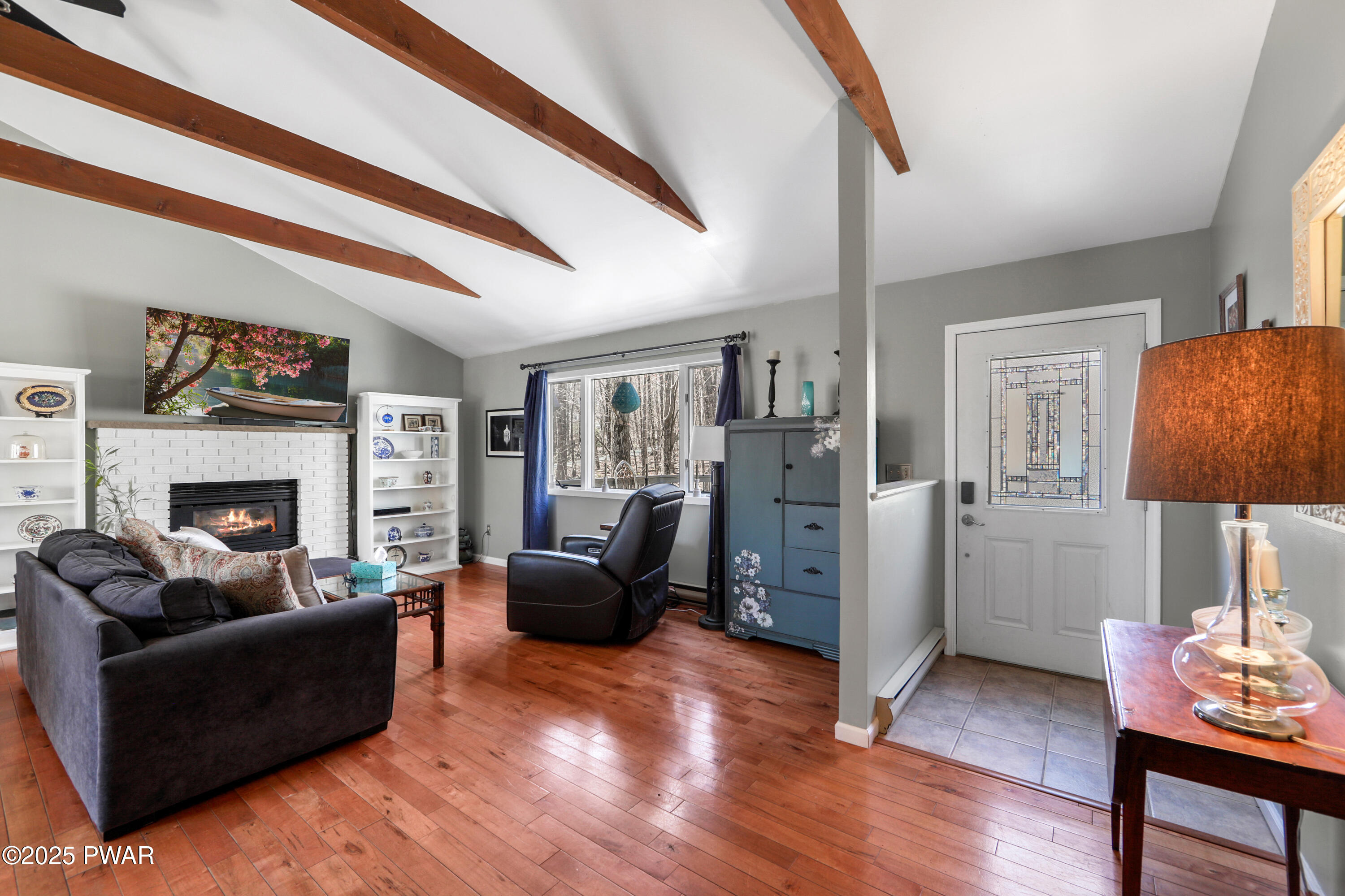 181 Wild Meadow Drive, Milford, Pennsylvania image 11