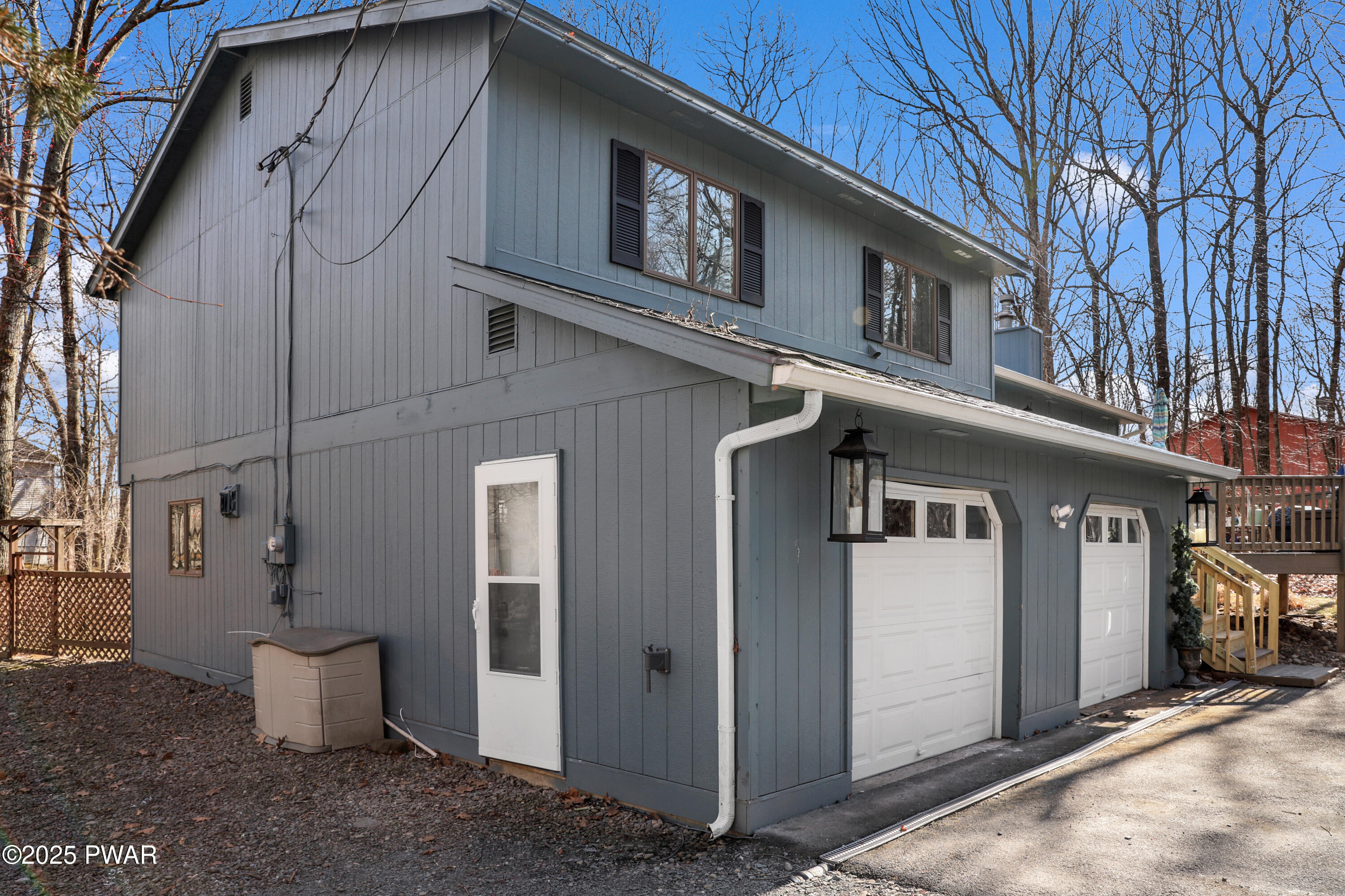 181 Wild Meadow Drive, Milford, Pennsylvania image 3