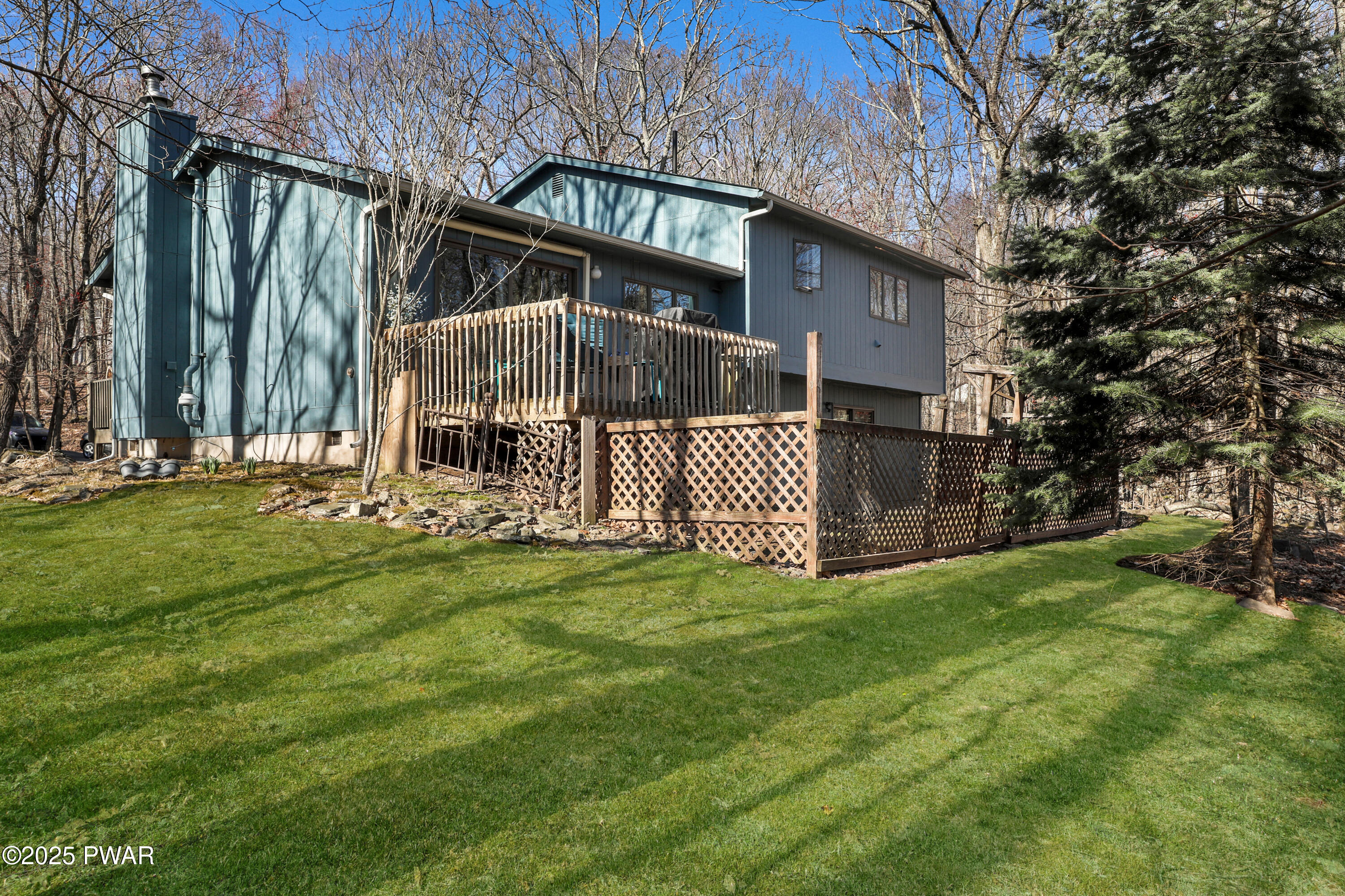 181 Wild Meadow Drive, Milford, Pennsylvania image 6
