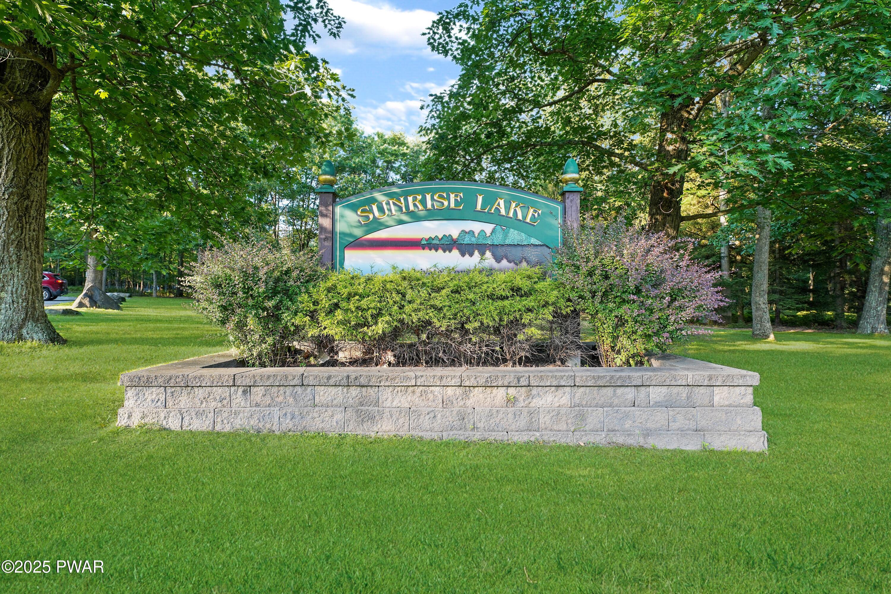 181 Wild Meadow Drive, Milford, Pennsylvania image 28