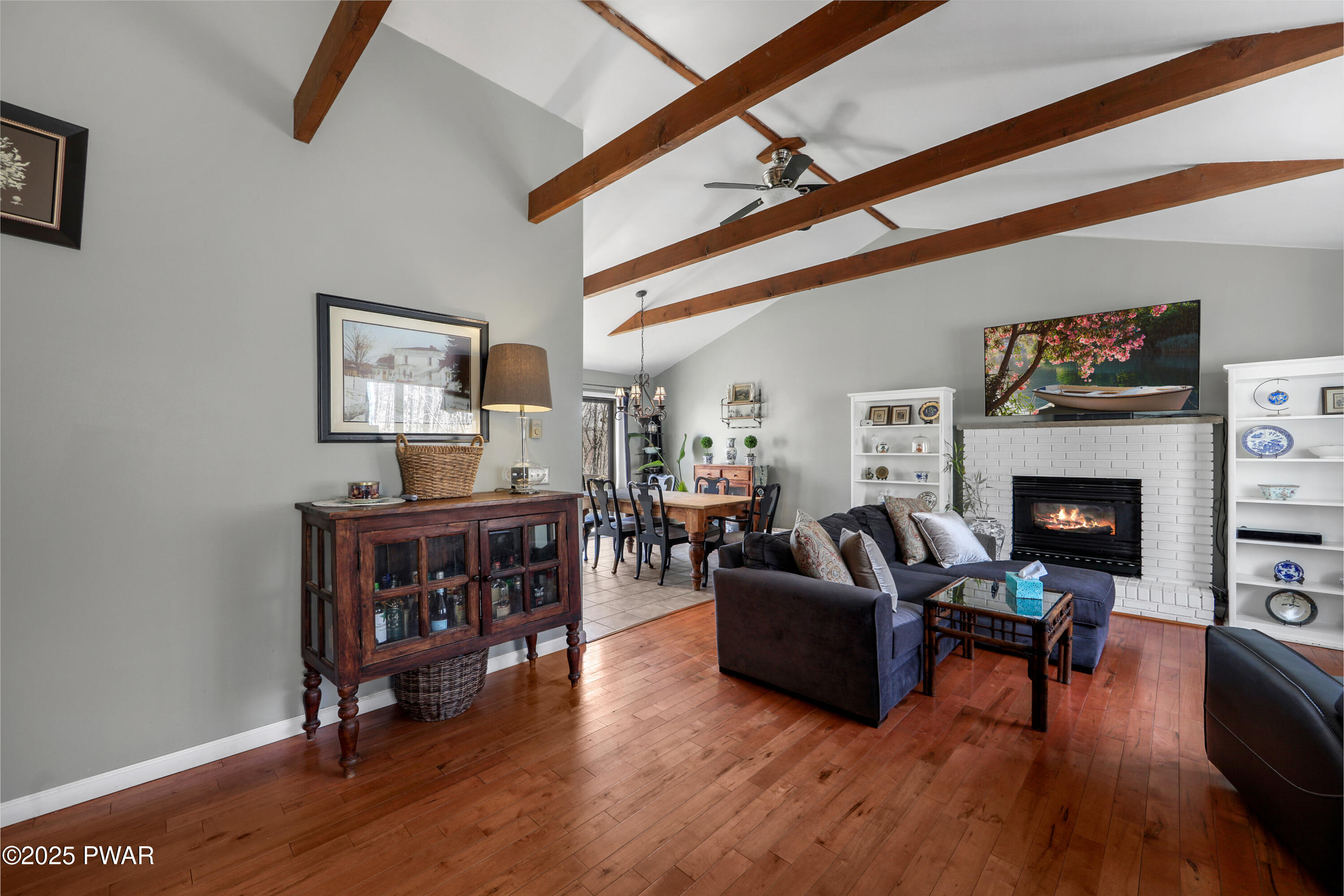 181 Wild Meadow Drive, Milford, Pennsylvania image 10
