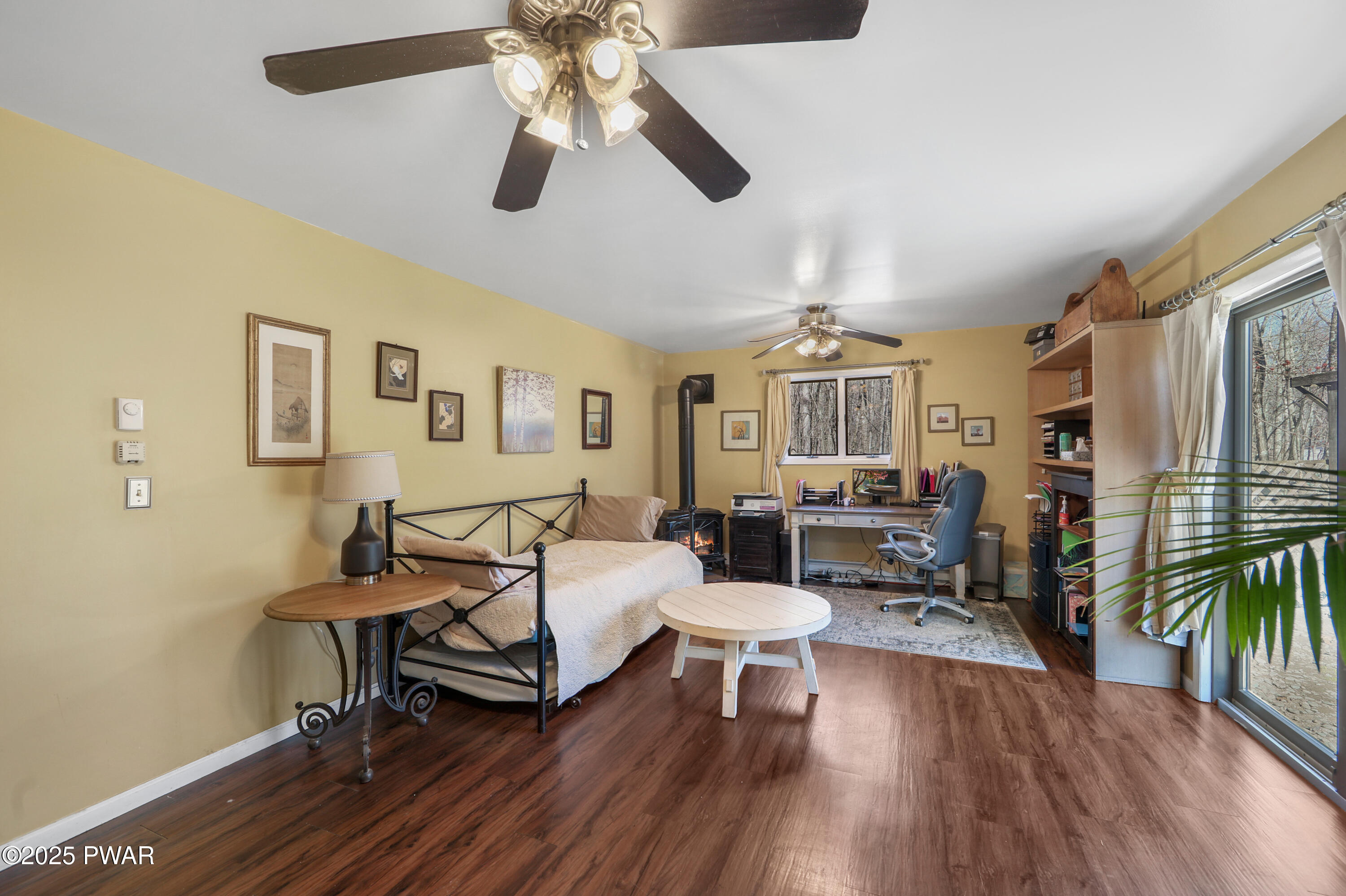 181 Wild Meadow Drive, Milford, Pennsylvania image 18