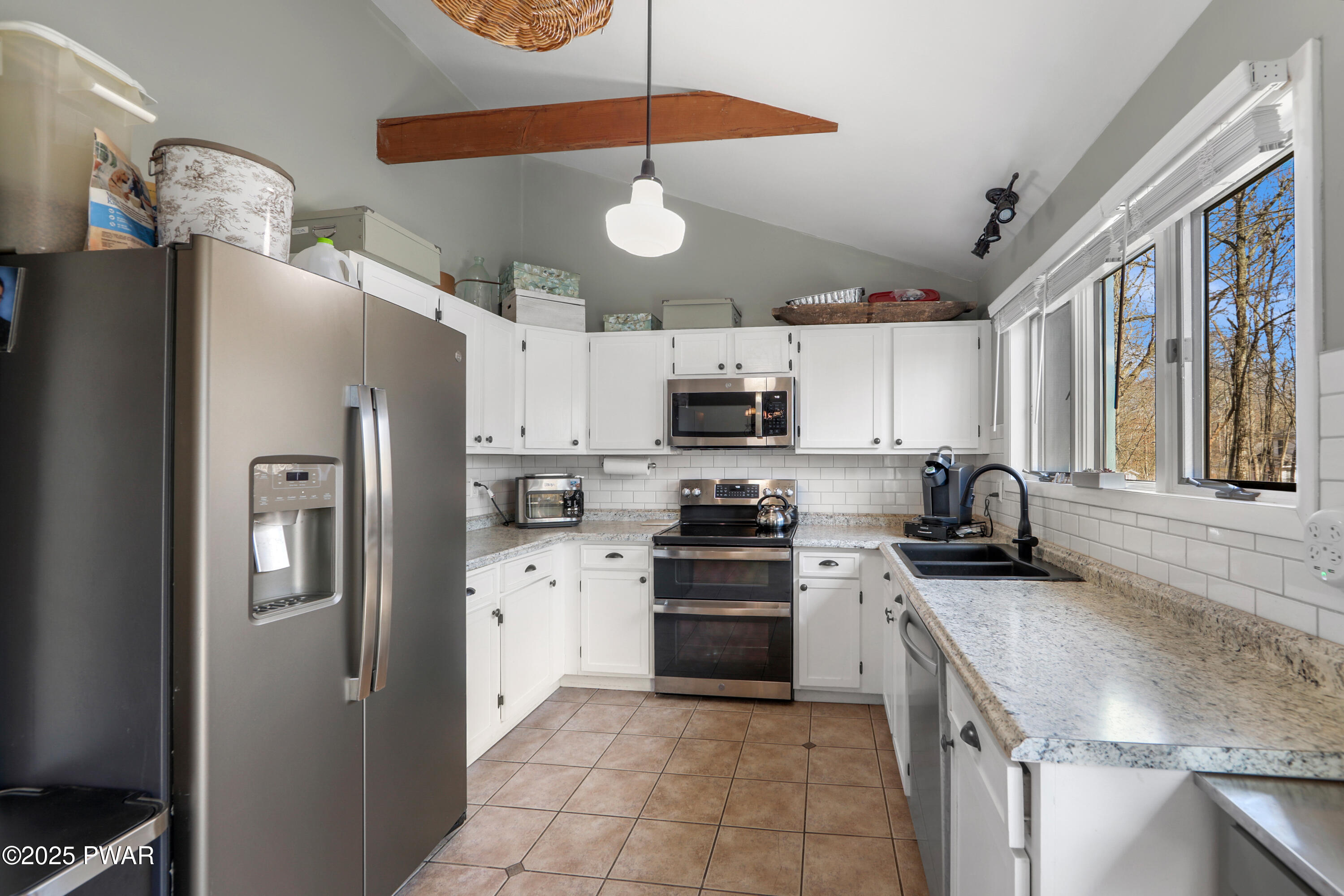 181 Wild Meadow Drive, Milford, Pennsylvania image 15