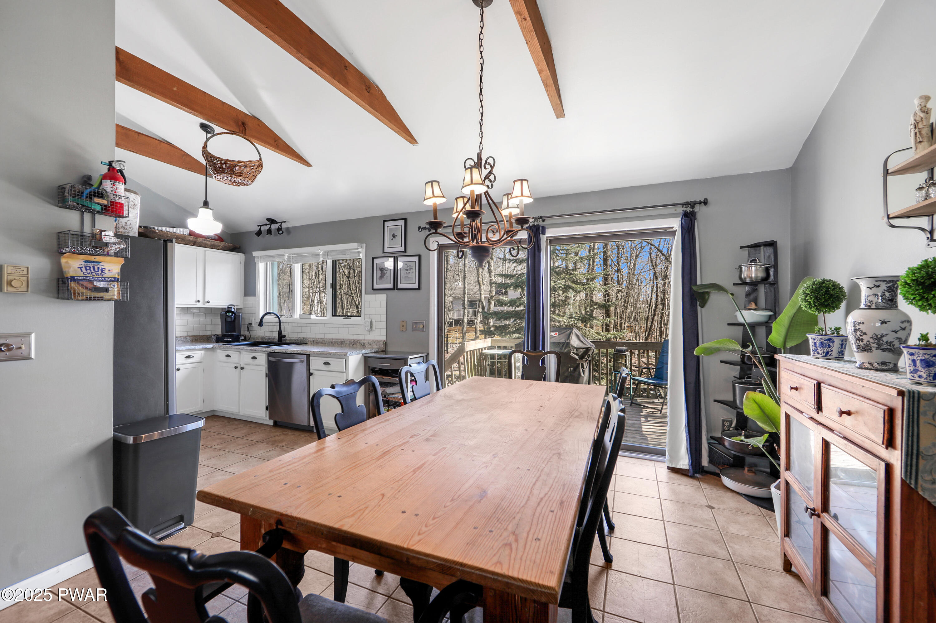 181 Wild Meadow Drive, Milford, Pennsylvania image 14