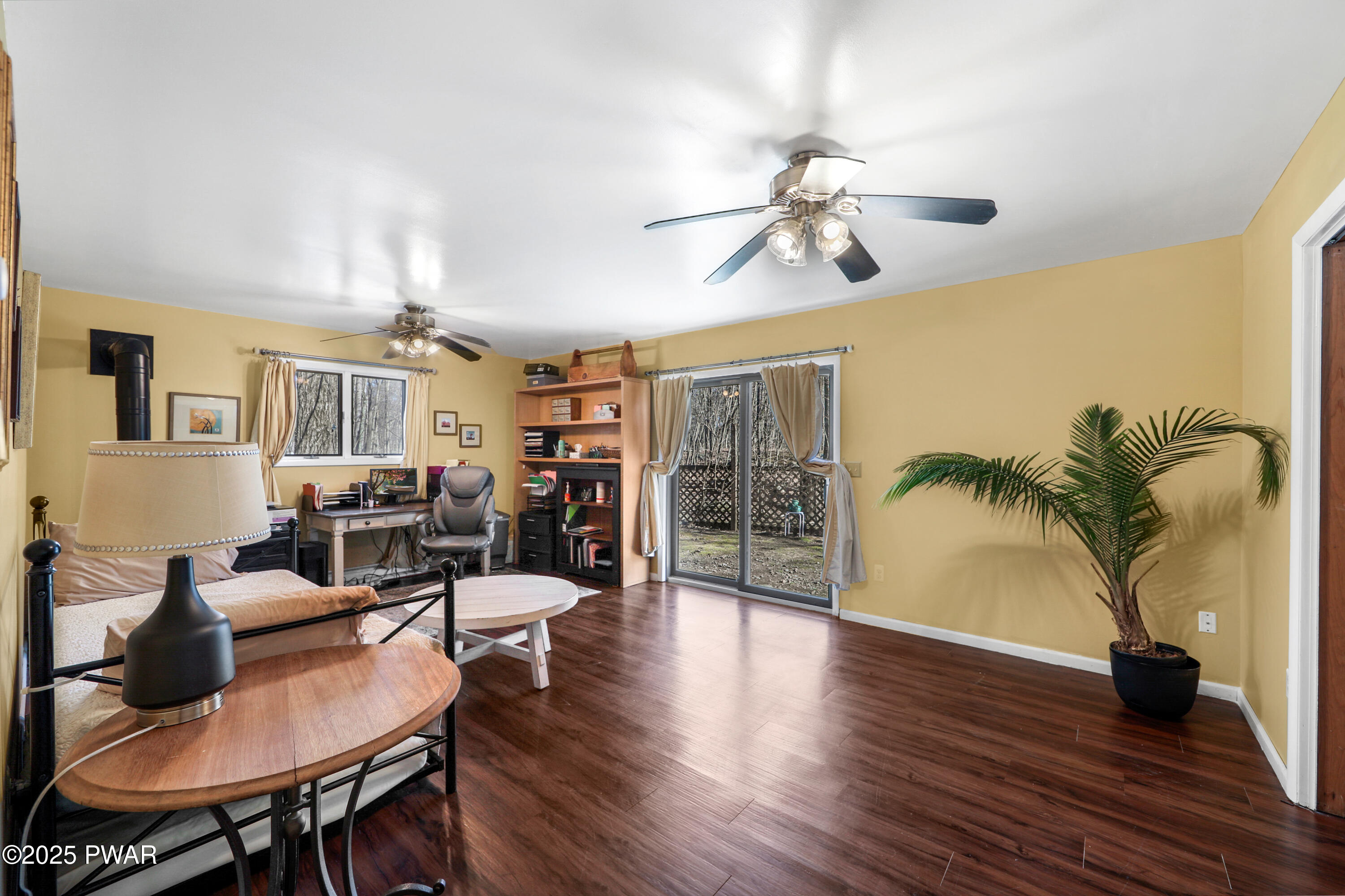 181 Wild Meadow Drive, Milford, Pennsylvania image 17
