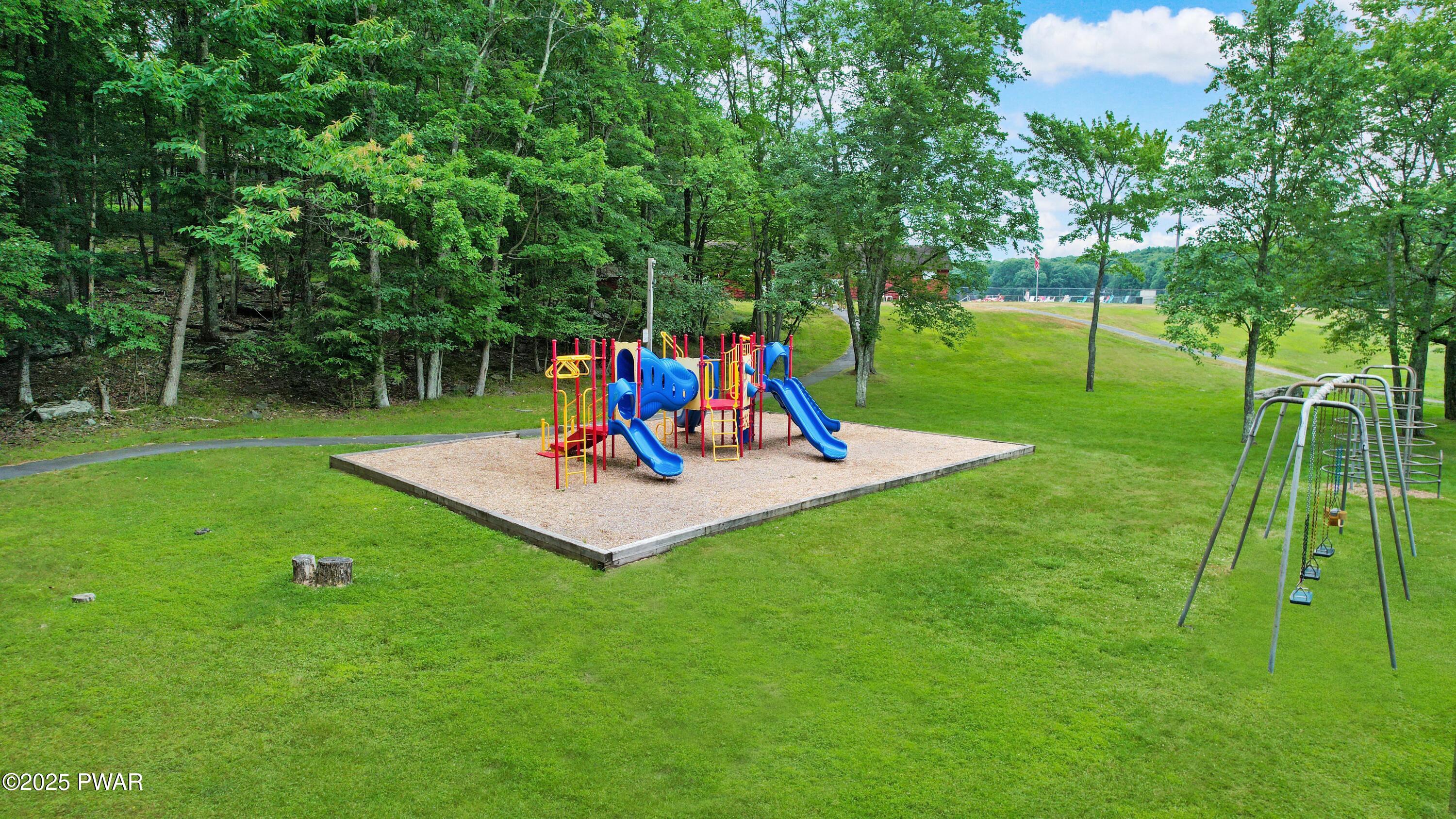 181 Wild Meadow Drive, Milford, Pennsylvania image 30