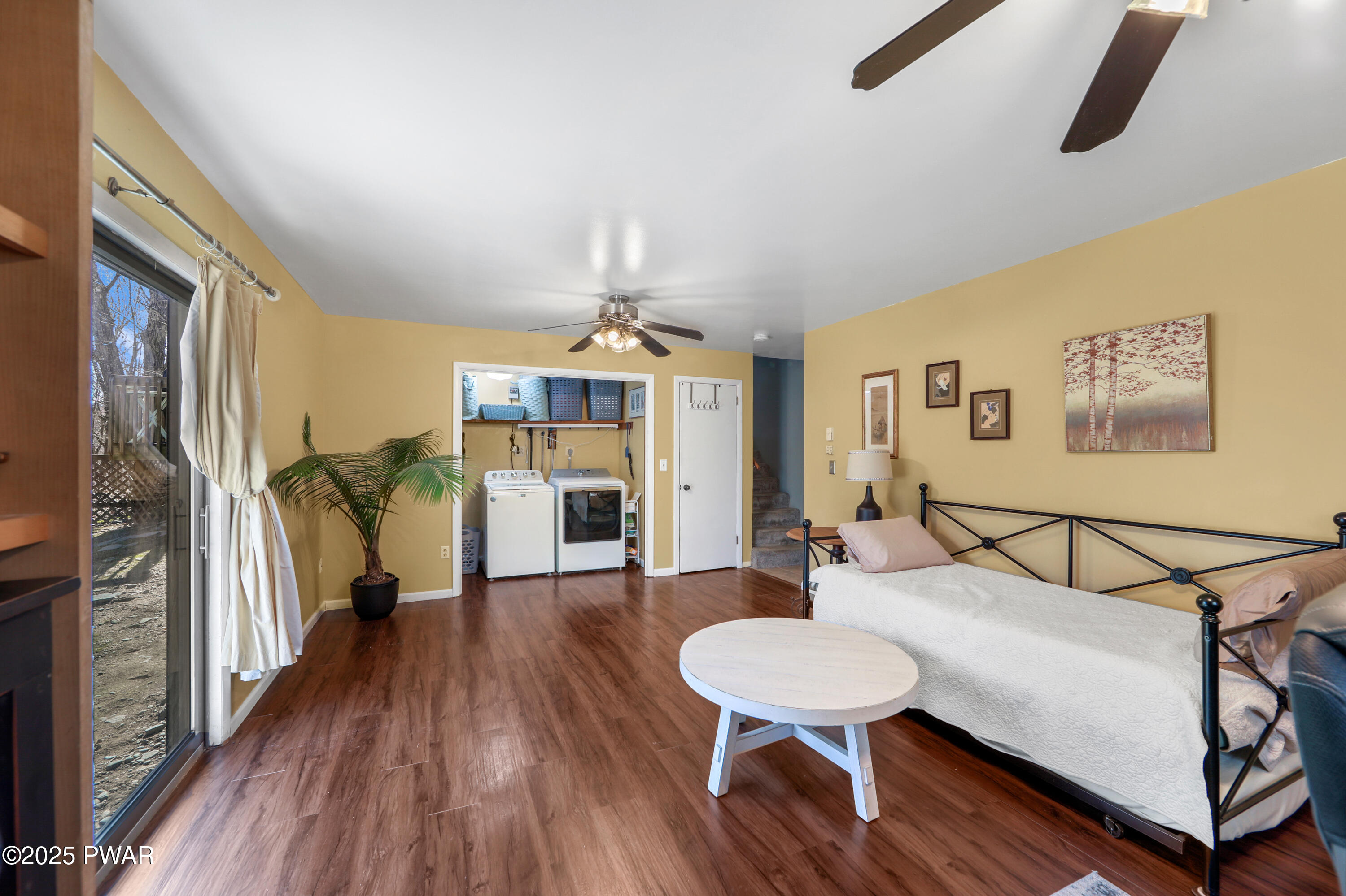 181 Wild Meadow Drive, Milford, Pennsylvania image 19