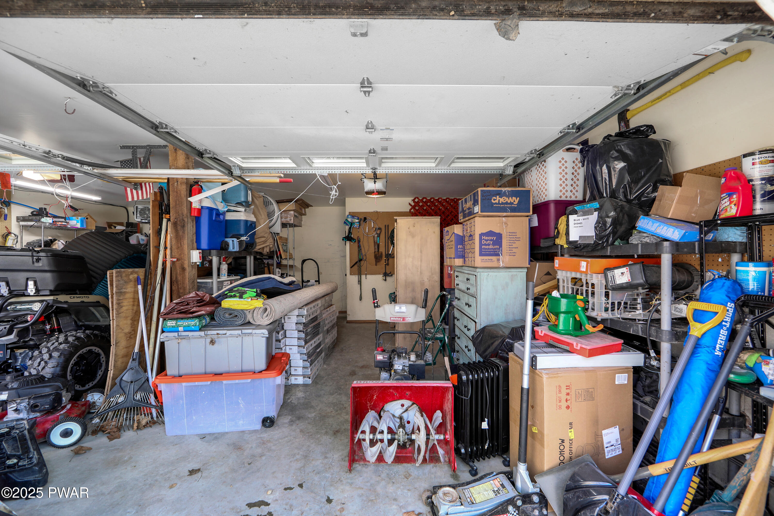 181 Wild Meadow Drive, Milford, Pennsylvania image 27