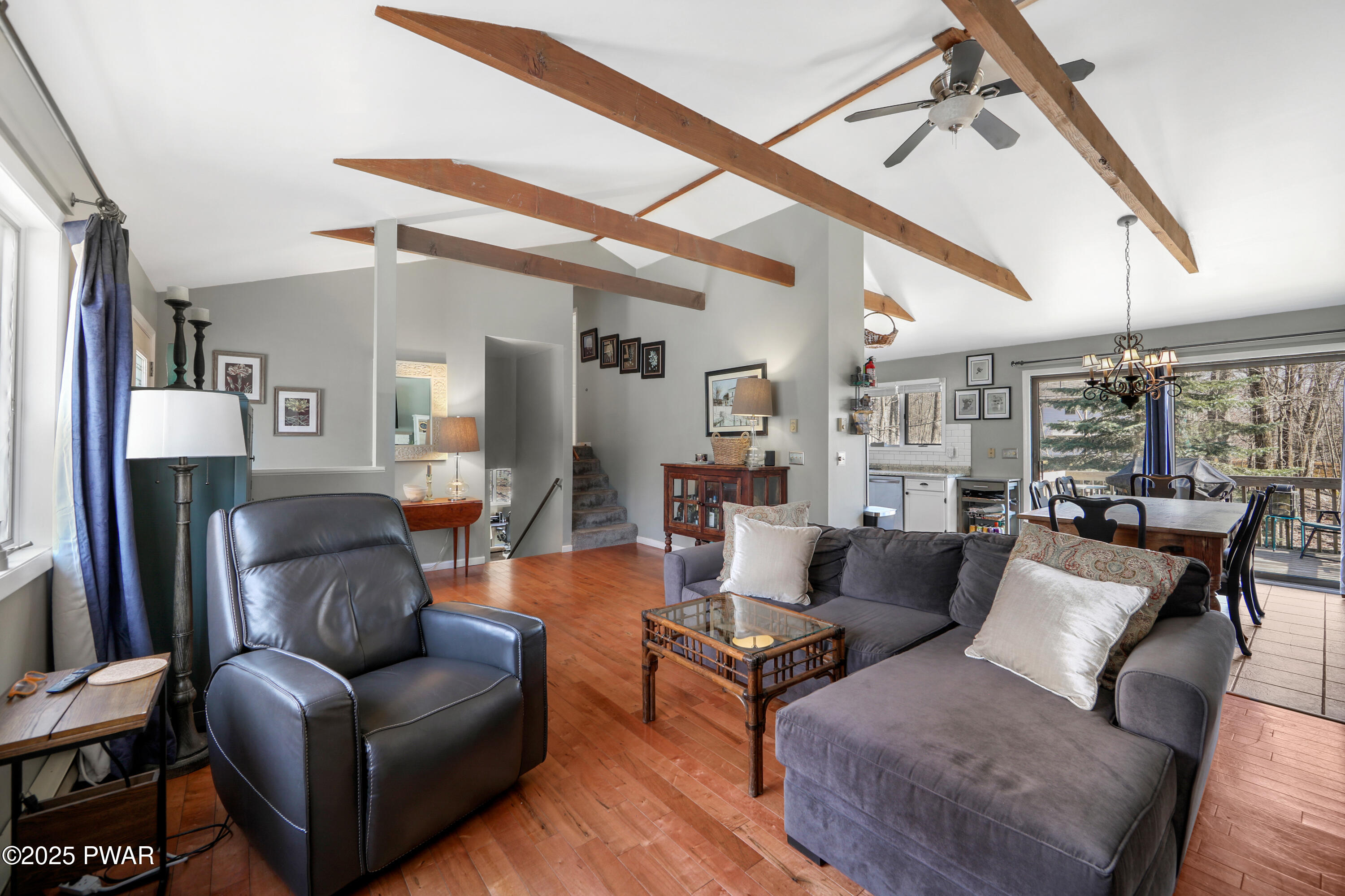181 Wild Meadow Drive, Milford, Pennsylvania image 12