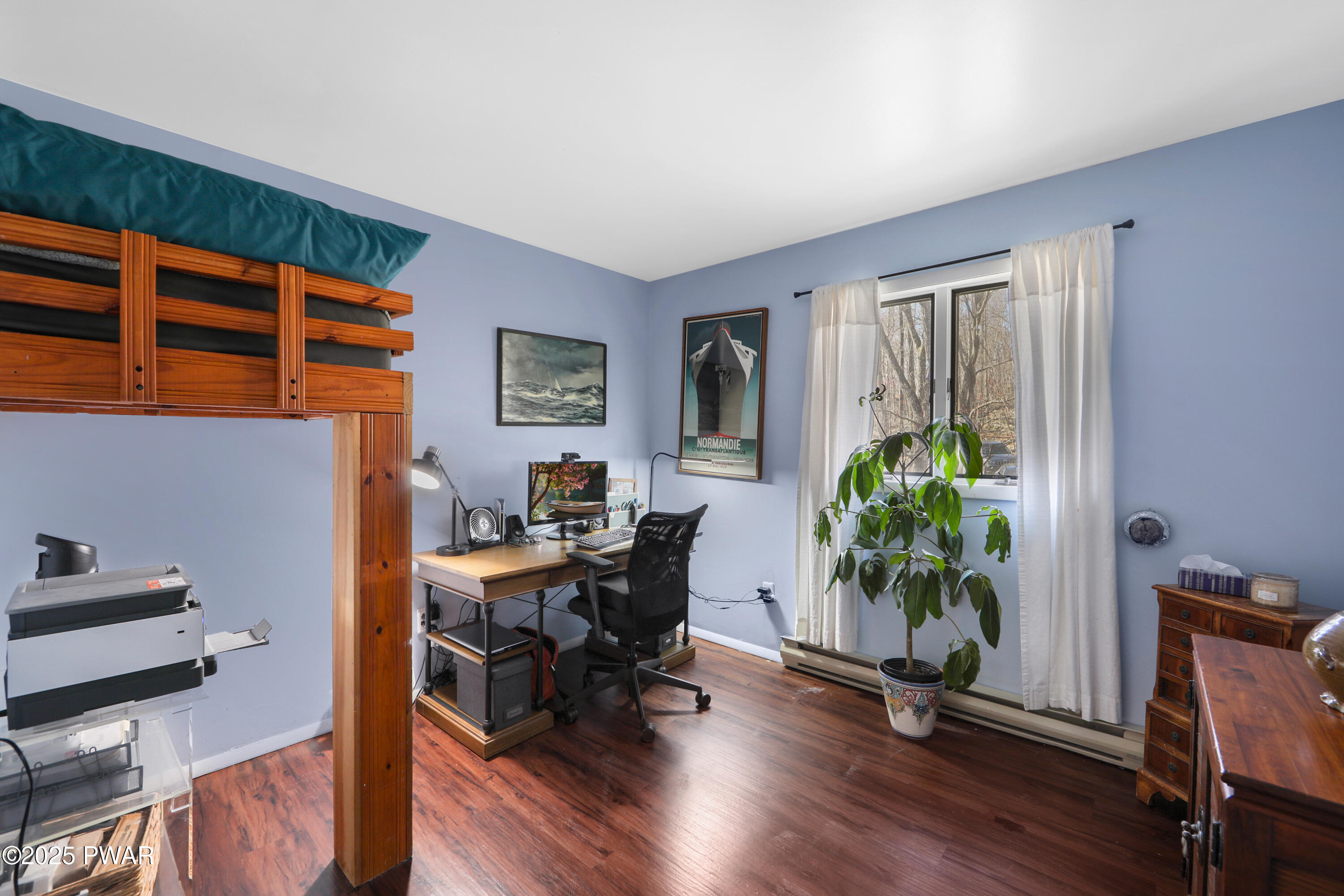 181 Wild Meadow Drive, Milford, Pennsylvania image 26