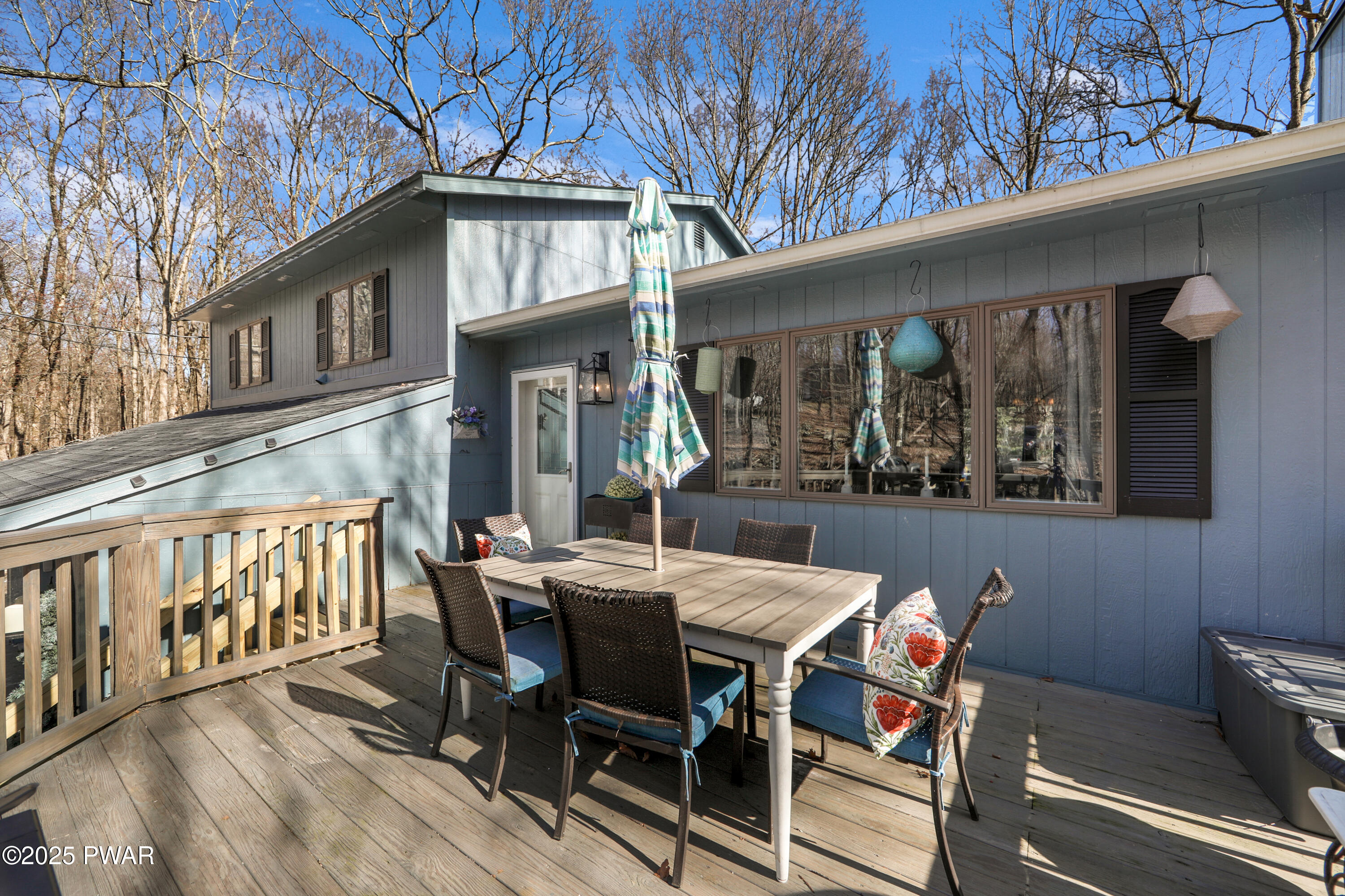 181 Wild Meadow Drive, Milford, Pennsylvania image 4