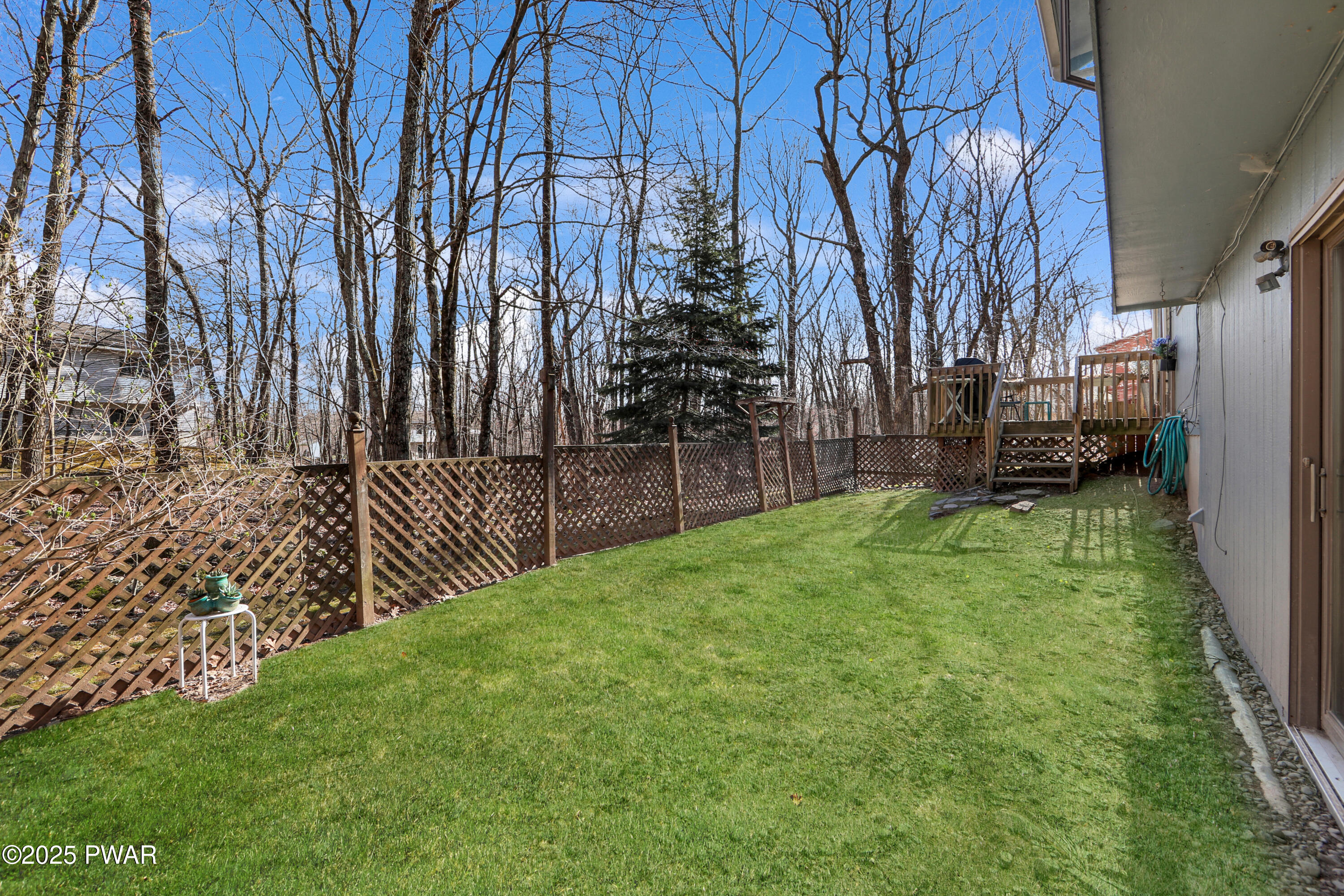 181 Wild Meadow Drive, Milford, Pennsylvania image 9