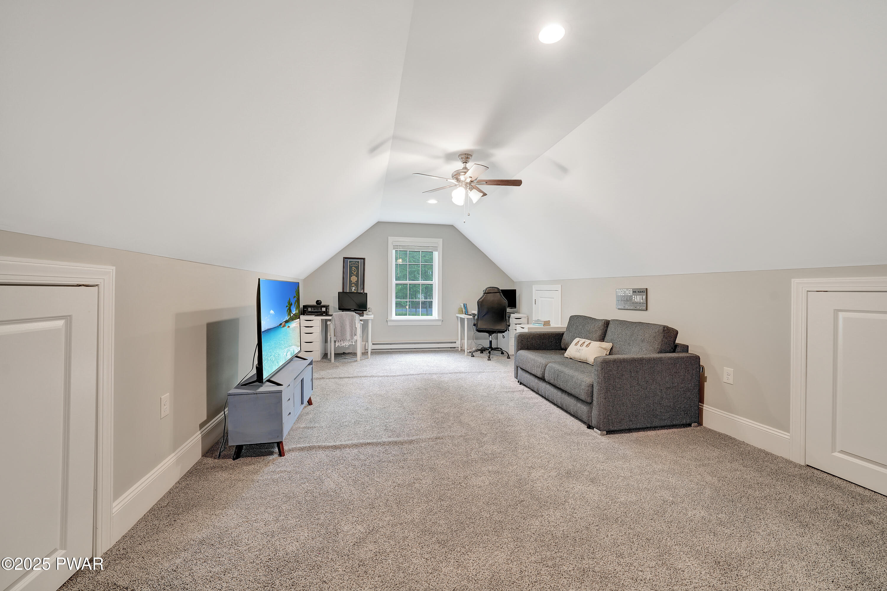 108 Magnolia Lane, Milford, Pennsylvania image 34