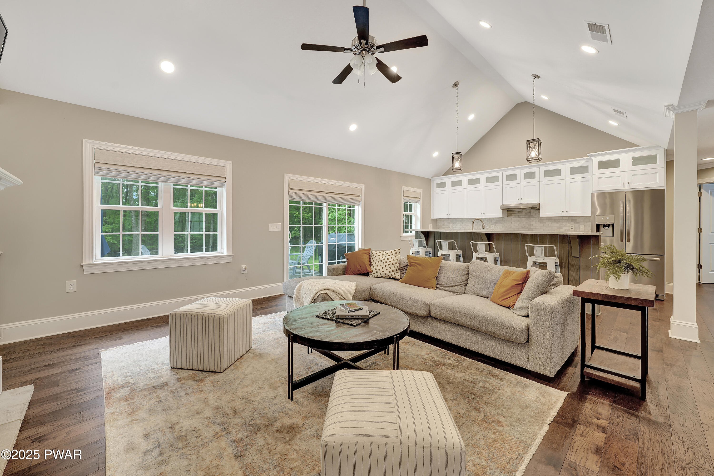 108 Magnolia Lane, Milford, Pennsylvania image 13