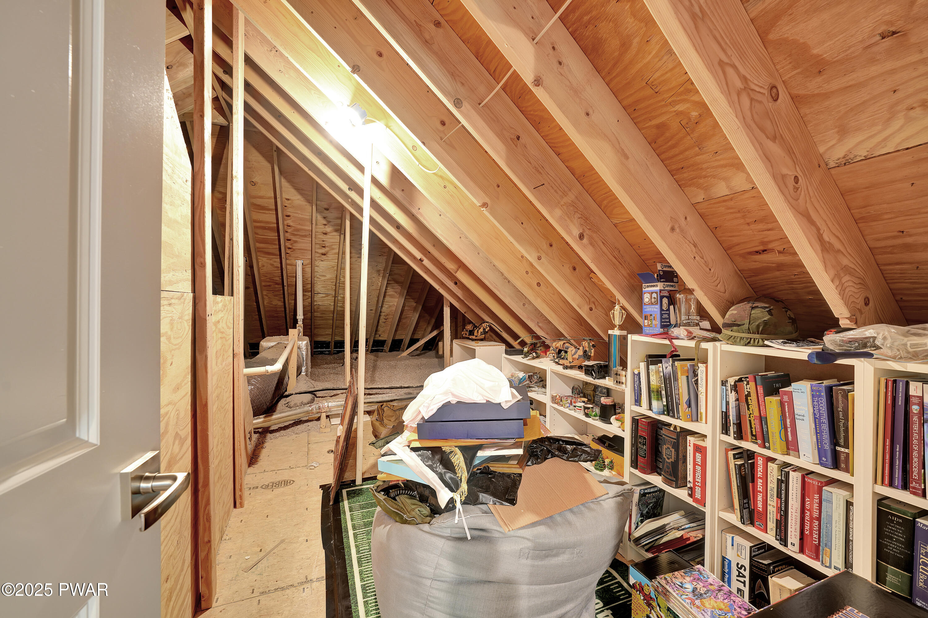 108 Magnolia Lane, Milford, Pennsylvania image 36