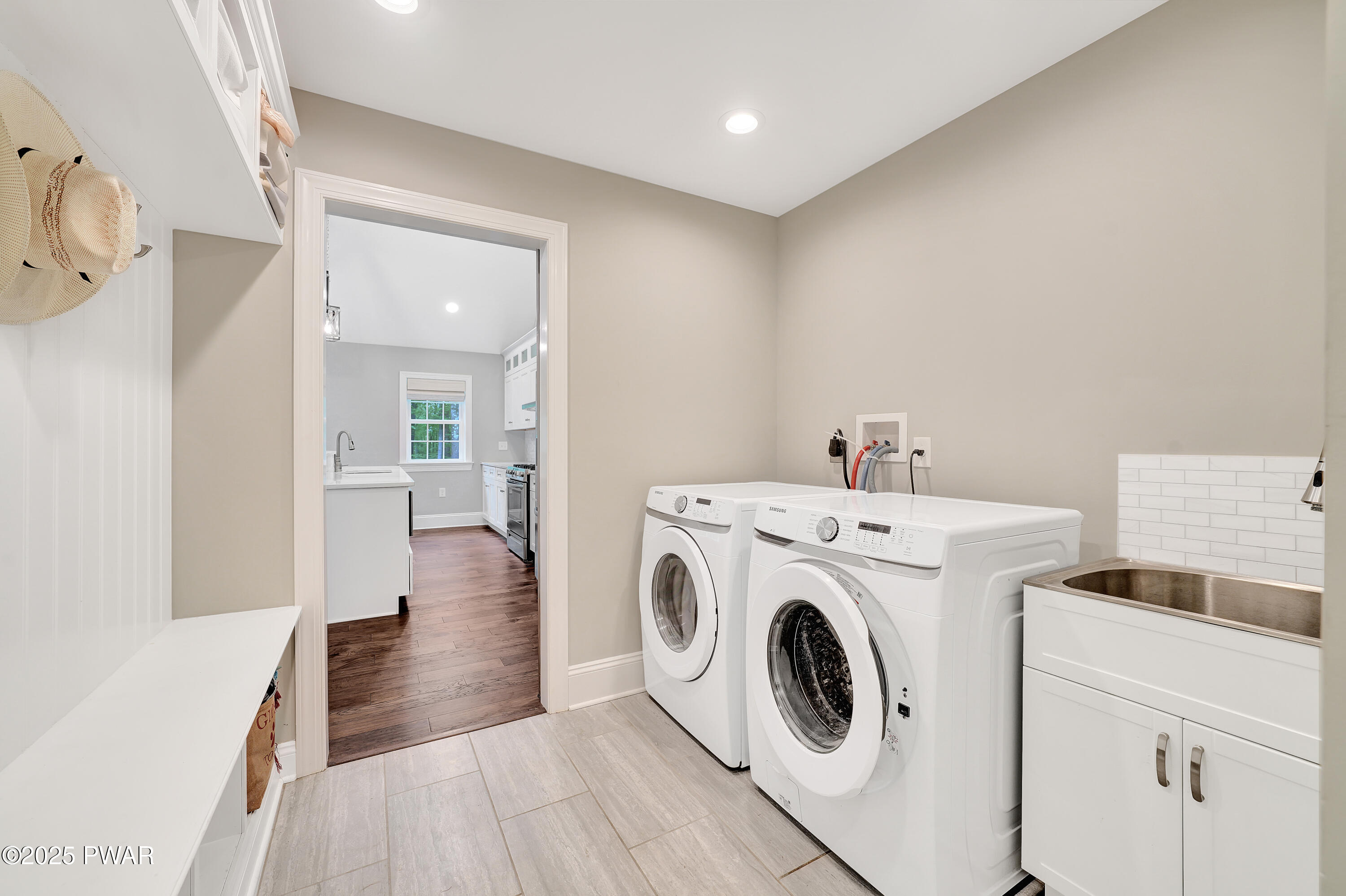 108 Magnolia Lane, Milford, Pennsylvania image 33