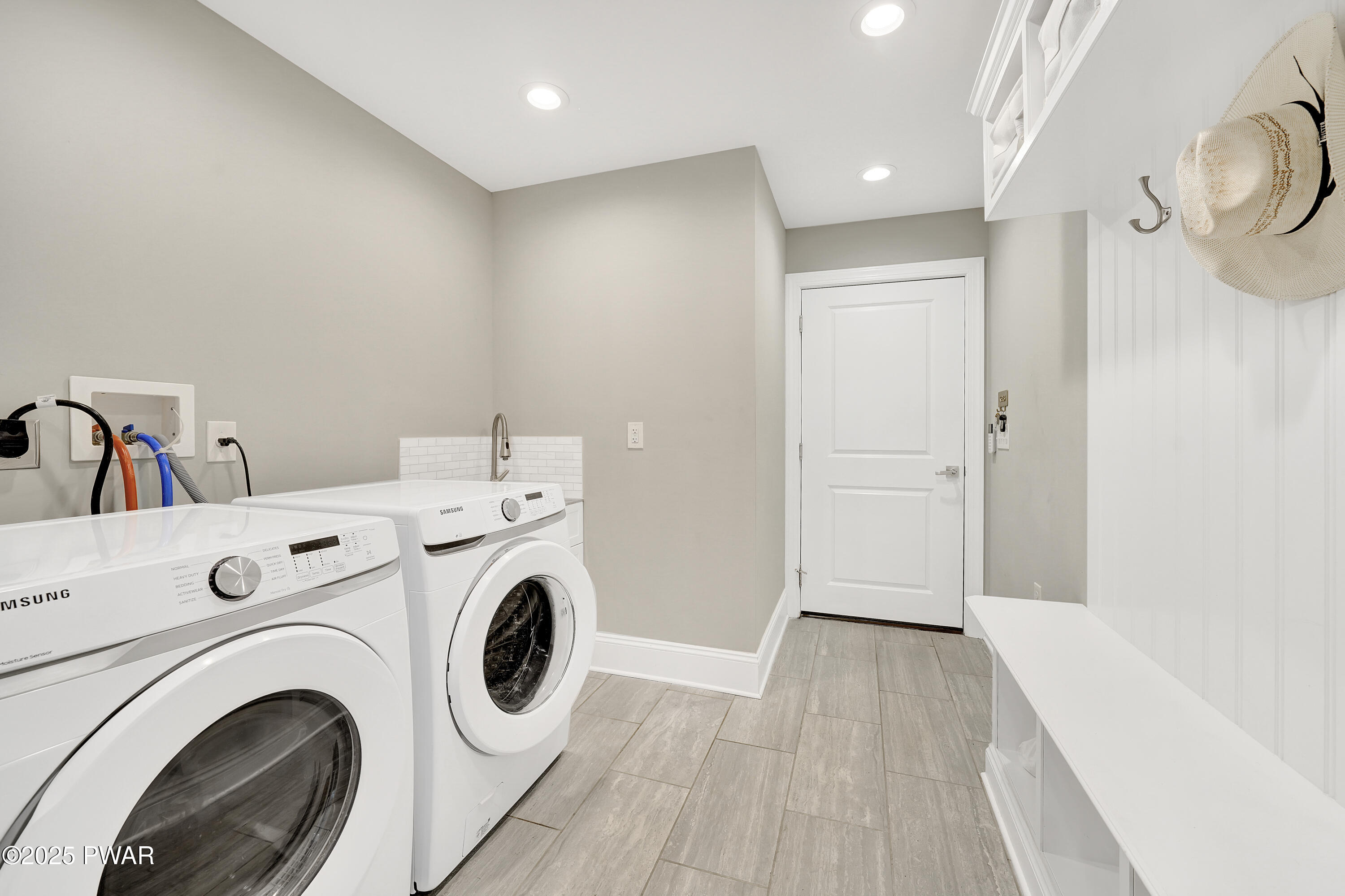 108 Magnolia Lane, Milford, Pennsylvania image 32