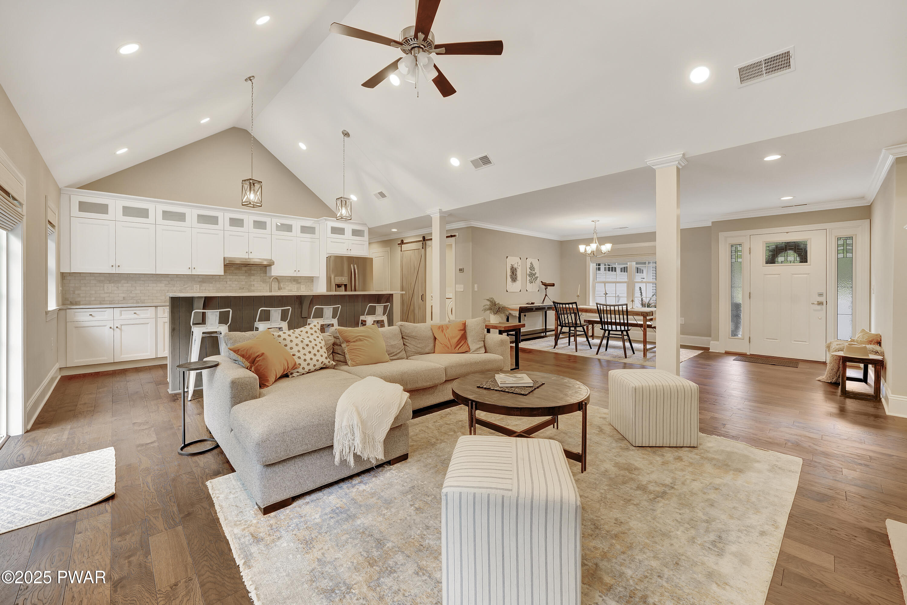 108 Magnolia Lane, Milford, Pennsylvania image 10