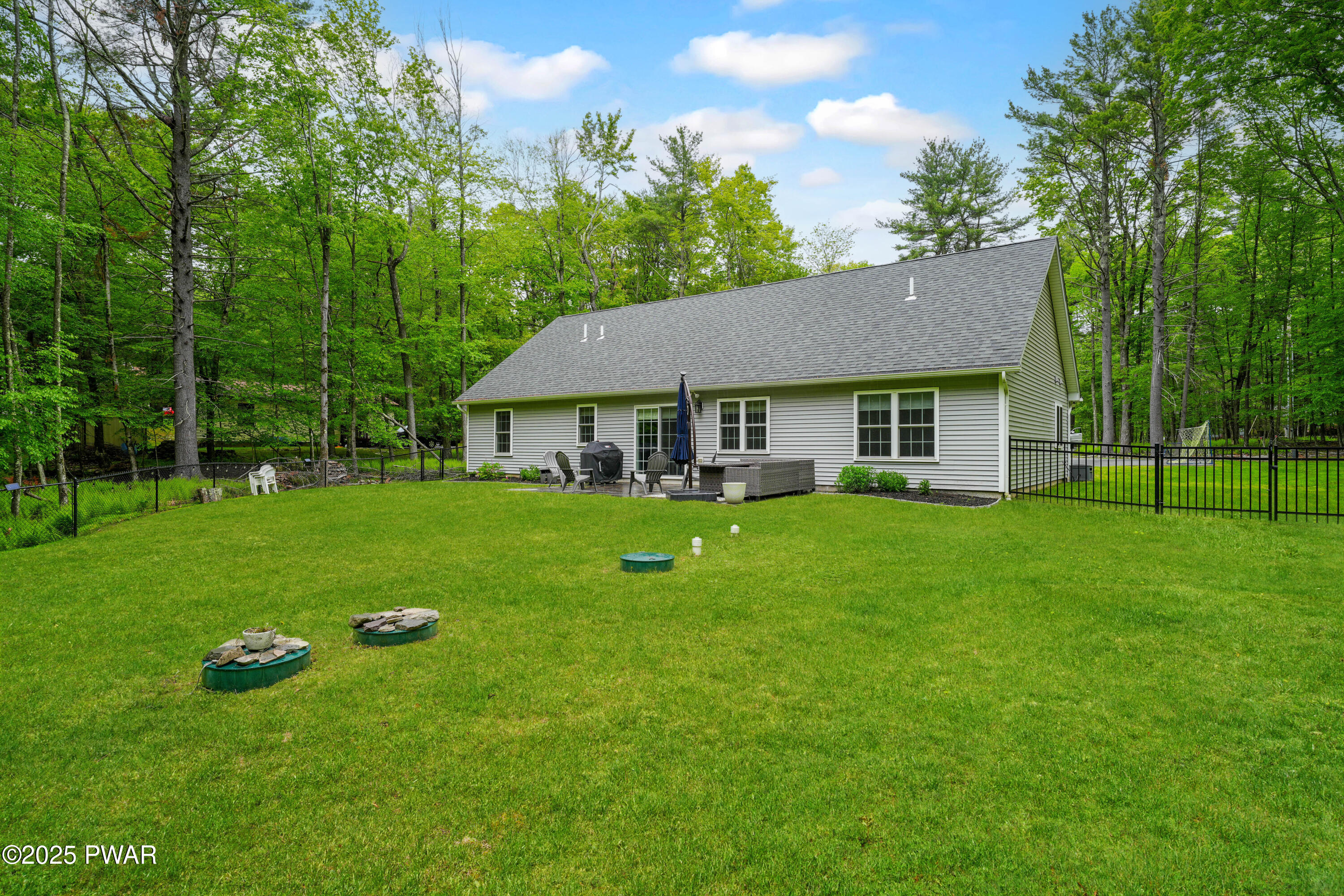 108 Magnolia Lane, Milford, Pennsylvania image 7