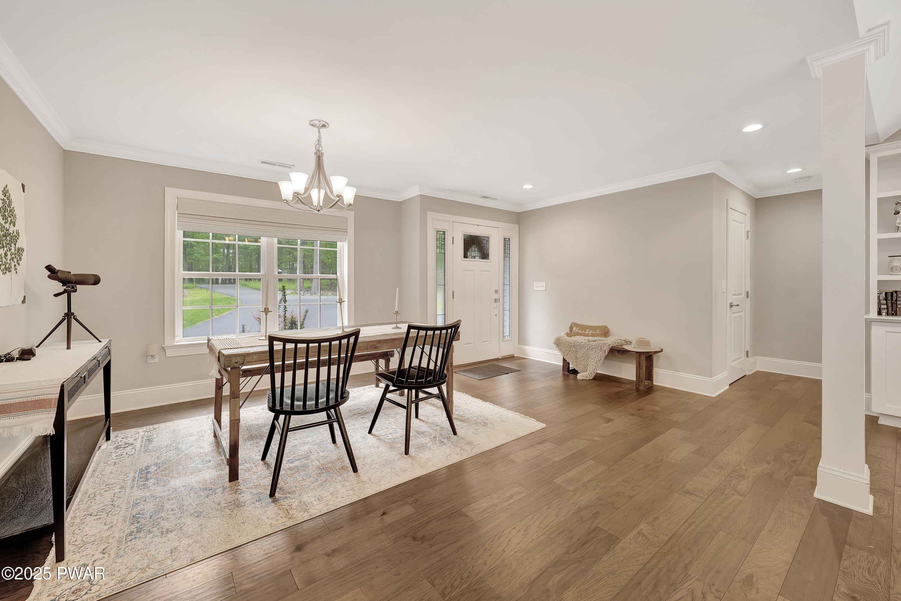 108 Magnolia Lane, Milford, Pennsylvania image 15