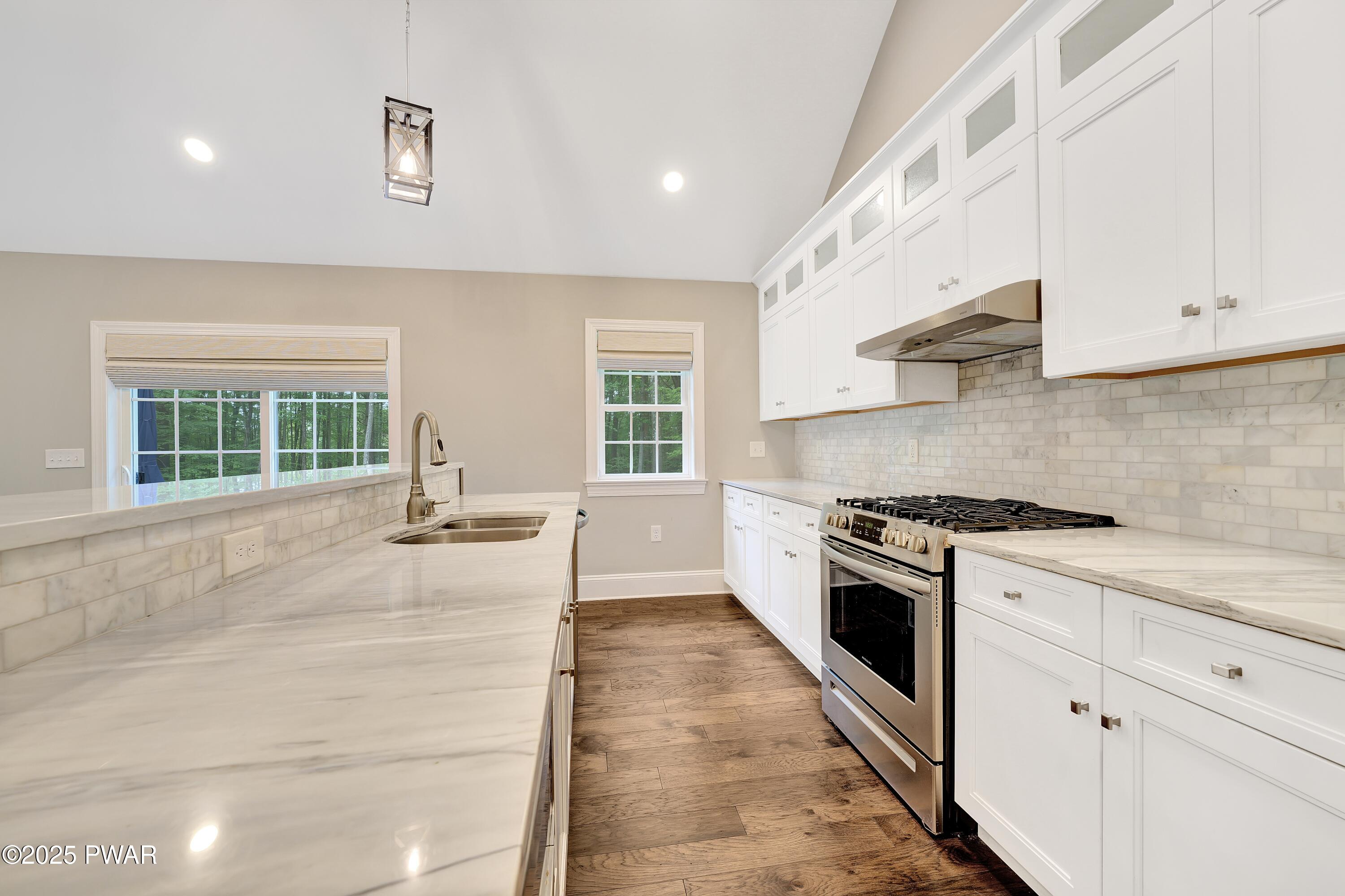 108 Magnolia Lane, Milford, Pennsylvania image 18