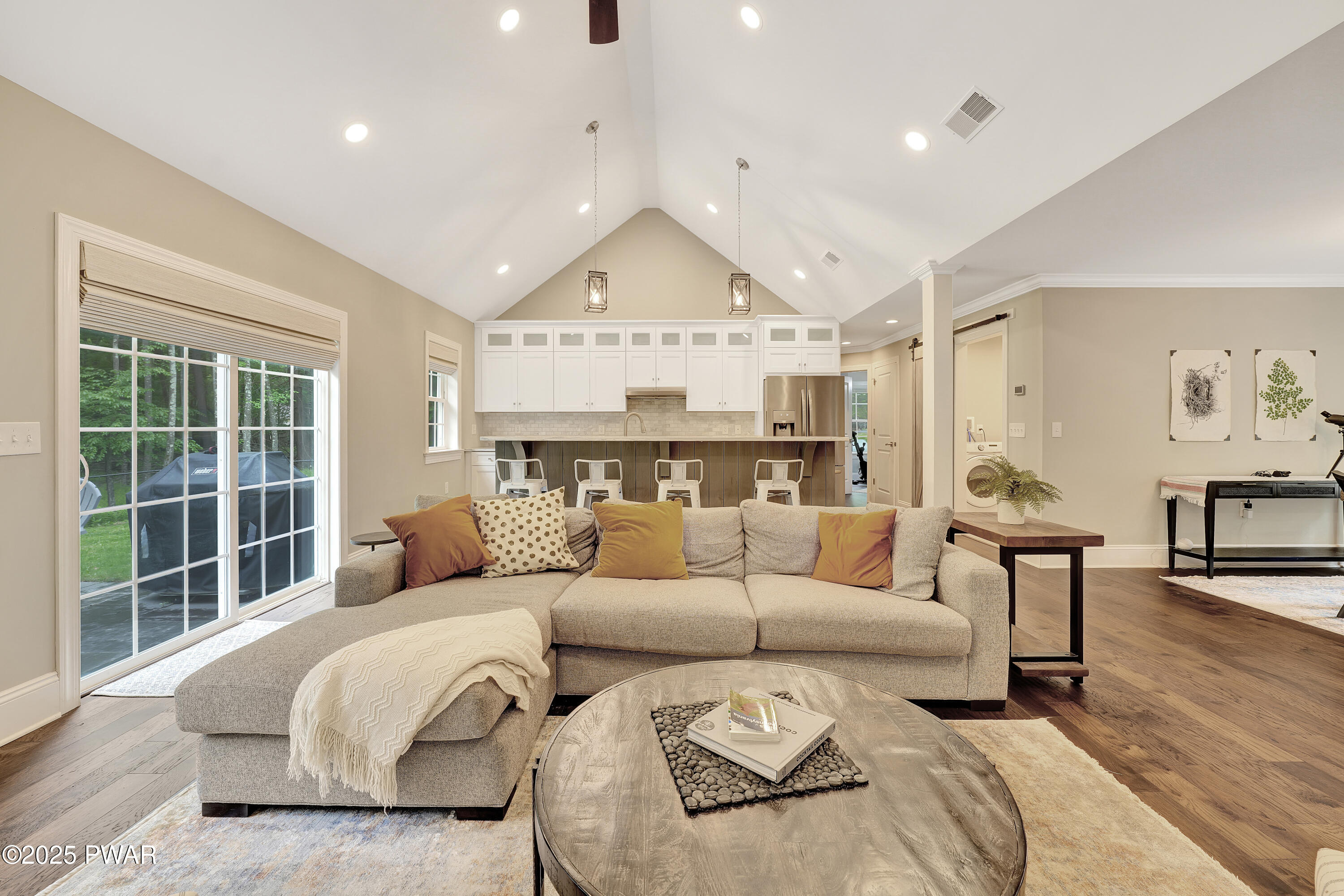 108 Magnolia Lane, Milford, Pennsylvania image 14