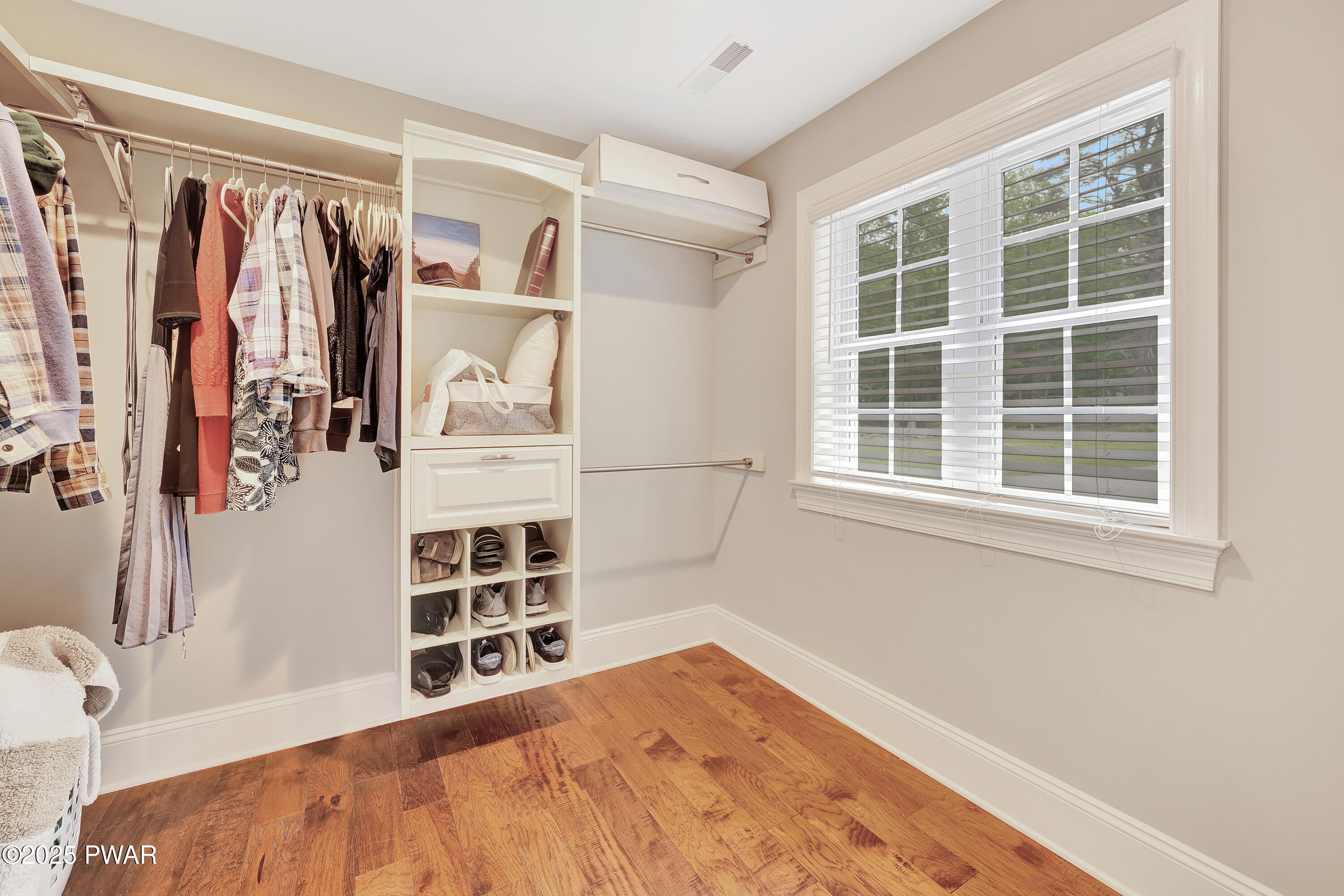 108 Magnolia Lane, Milford, Pennsylvania image 27