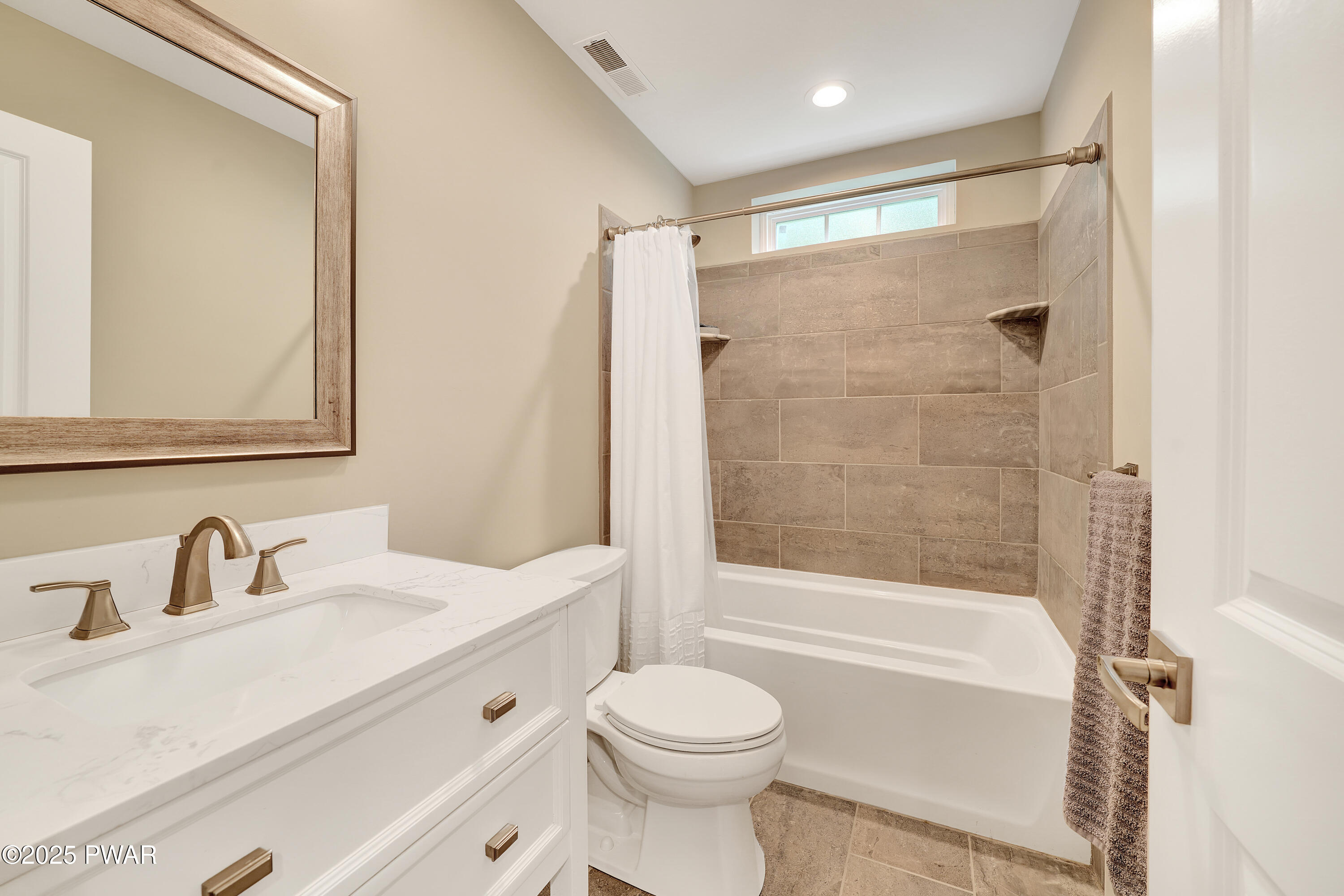 108 Magnolia Lane, Milford, Pennsylvania image 31
