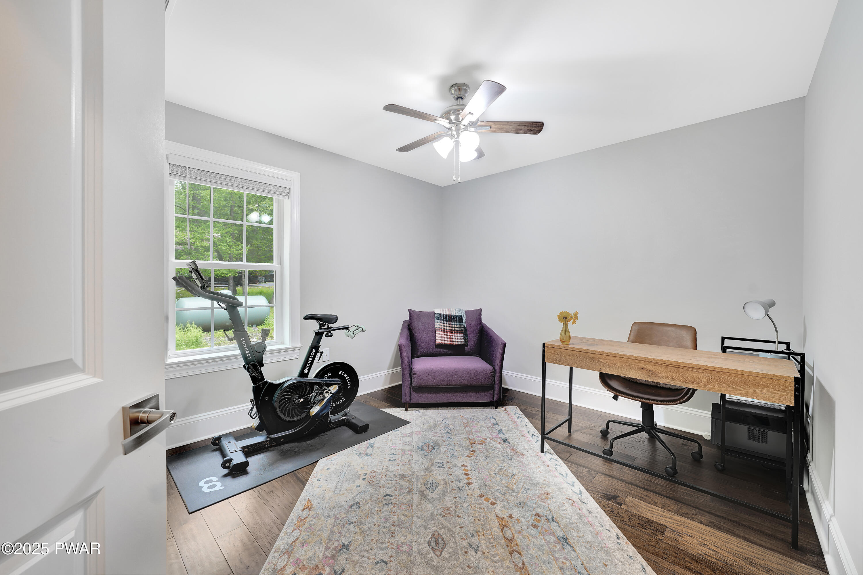 108 Magnolia Lane, Milford, Pennsylvania image 30