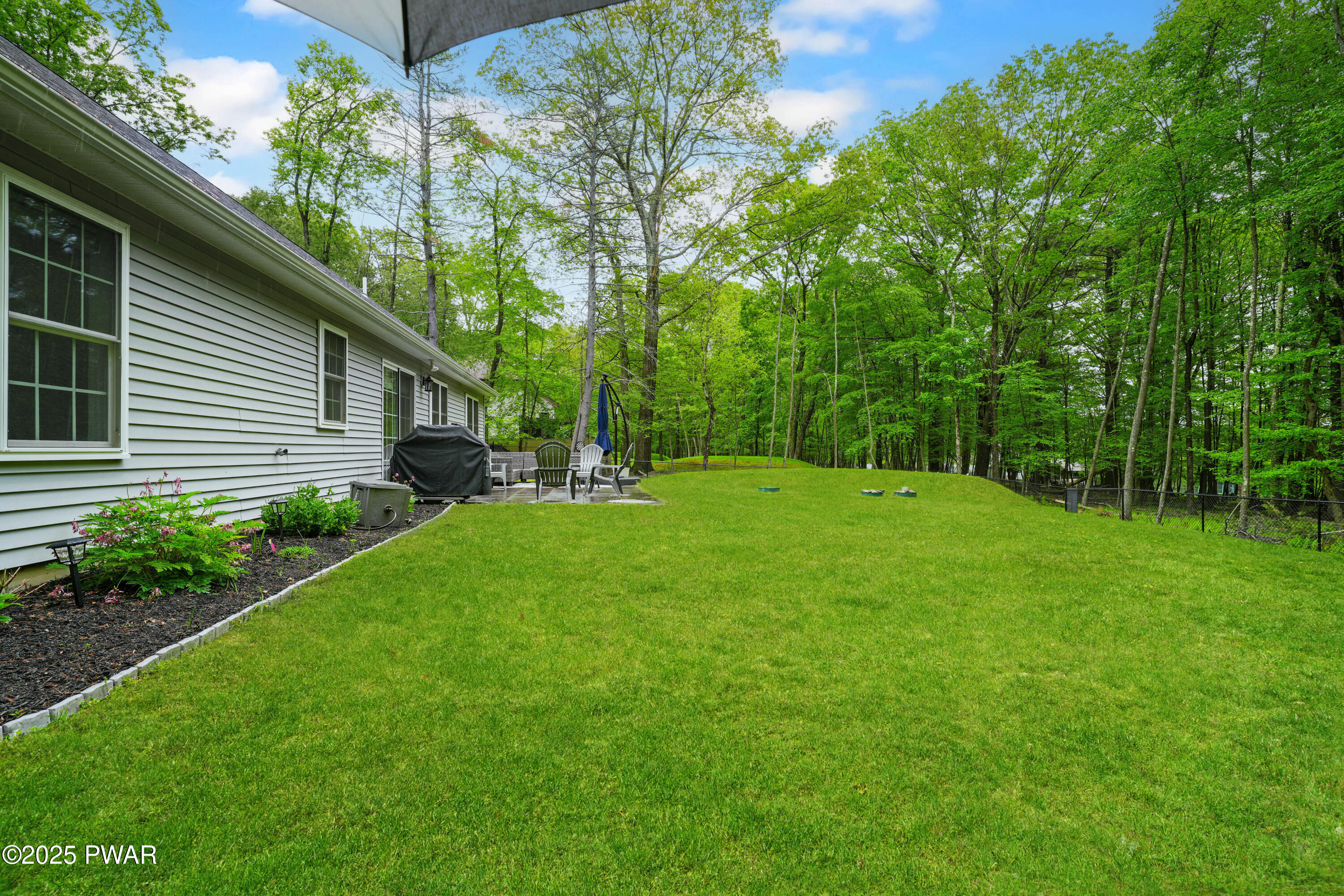 108 Magnolia Lane, Milford, Pennsylvania image 5