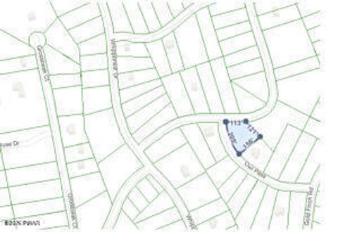 Vacant Land For Sale - LOT 575 Owl Pass Road<br/> Dingmans Ferry, PA 18328