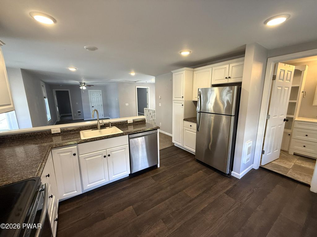 Photo of 526 Church Street #Unit B, Hawley, PA 18428 (MLS # PW260950)