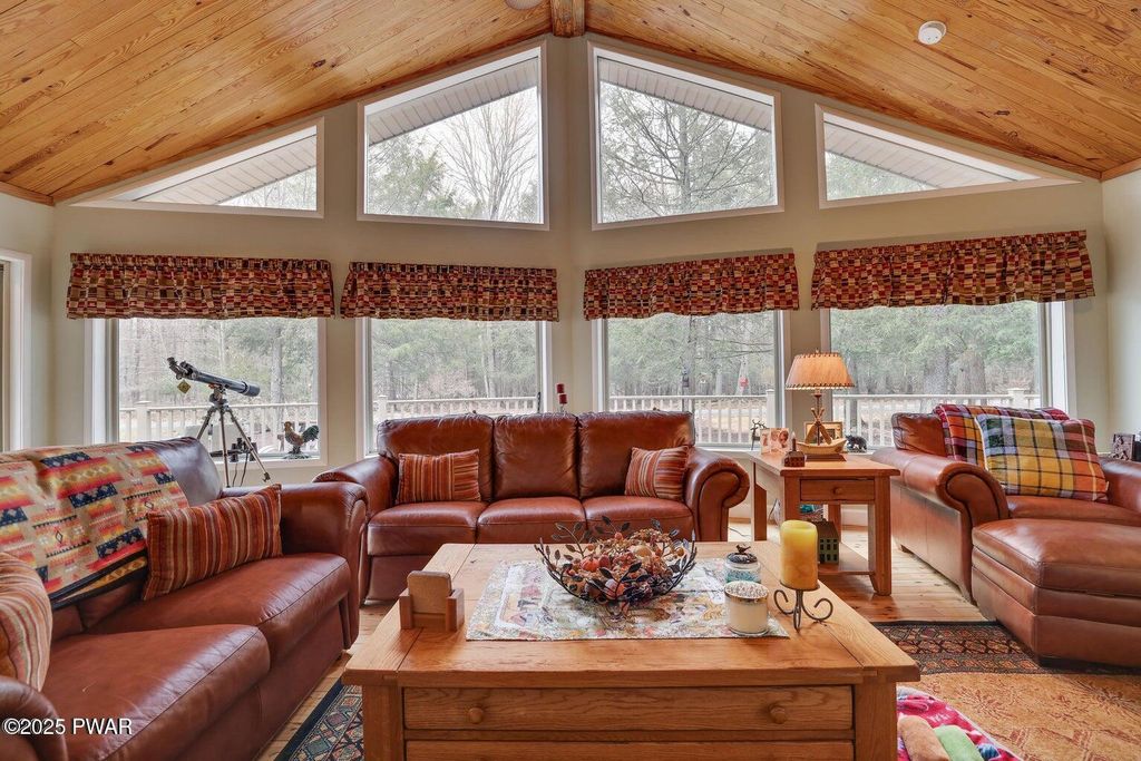 Photo of 4 Aquarius Lane, Lake Ariel, PA 18436 (MLS # PW260764)