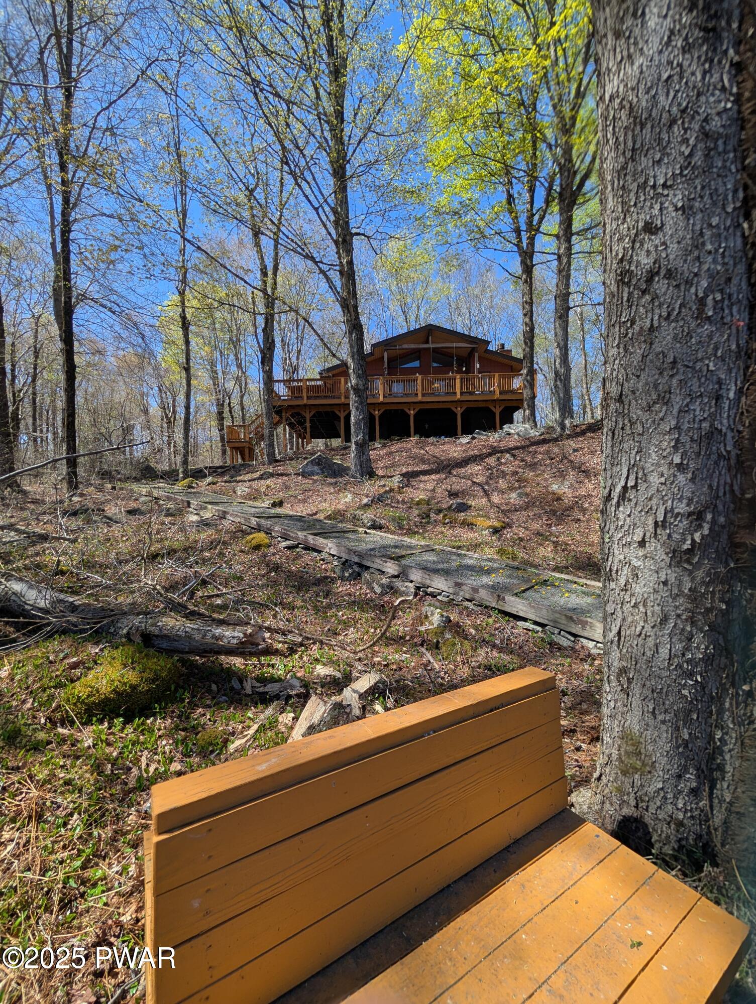 108 Butternut Lane, Canadensis, Pennsylvania image 40