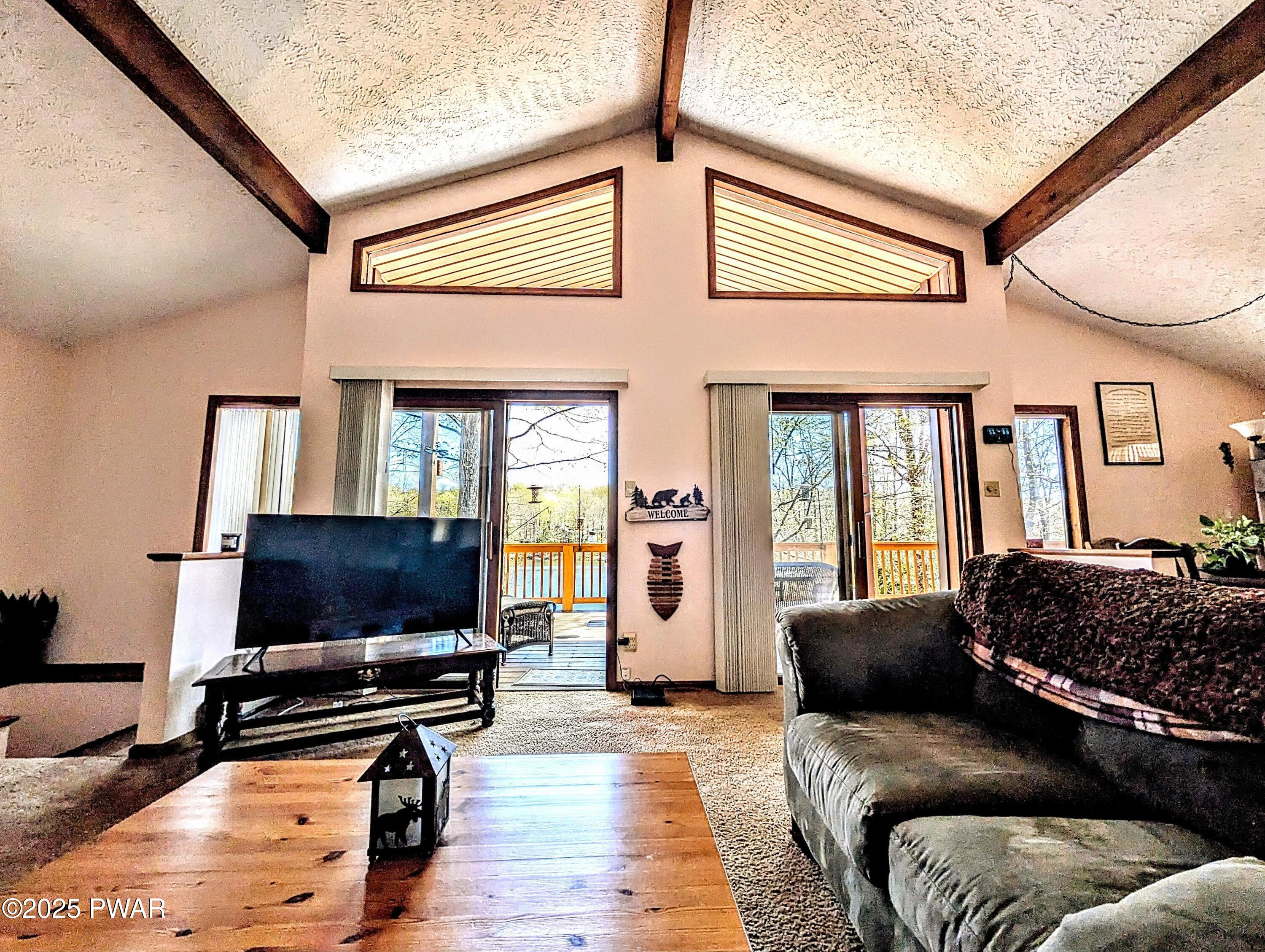 108 Butternut Lane, Canadensis, Pennsylvania image 15