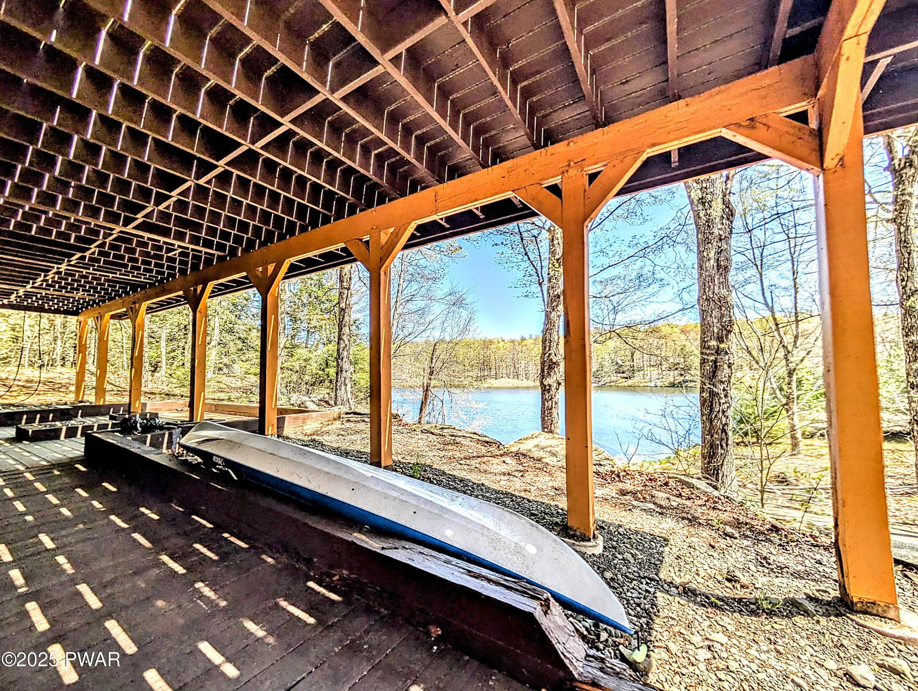108 Butternut Lane, Canadensis, Pennsylvania image 3