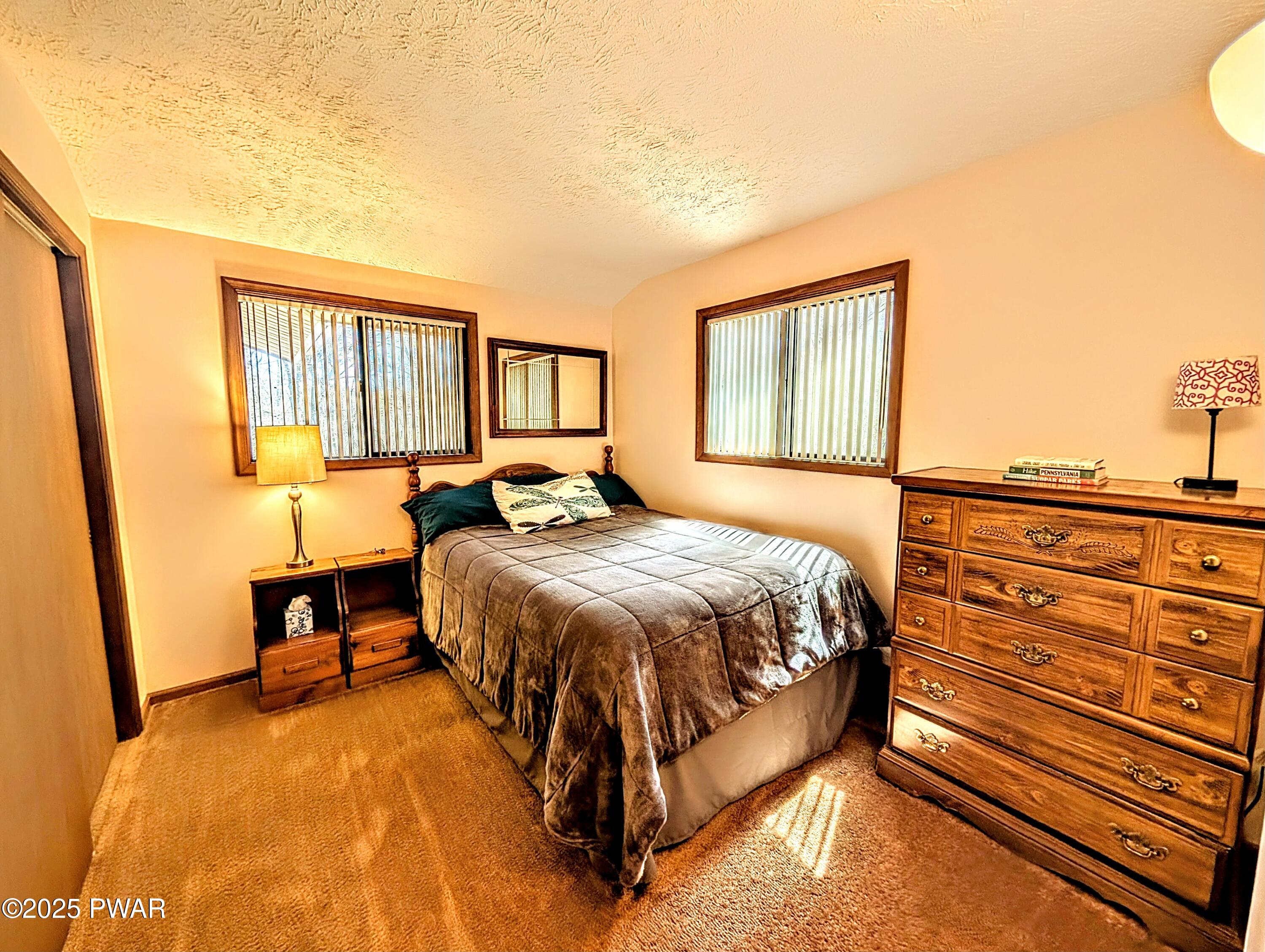 108 Butternut Lane, Canadensis, Pennsylvania image 18
