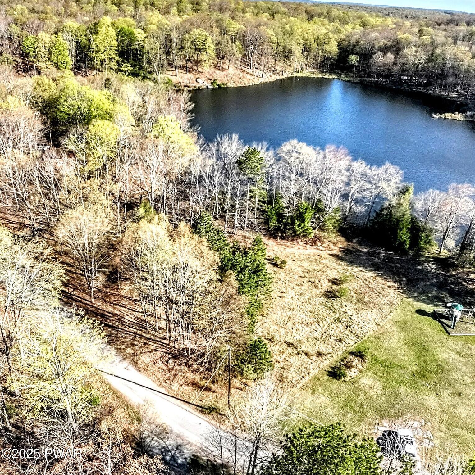 108 Butternut Lane, Canadensis, Pennsylvania image 30