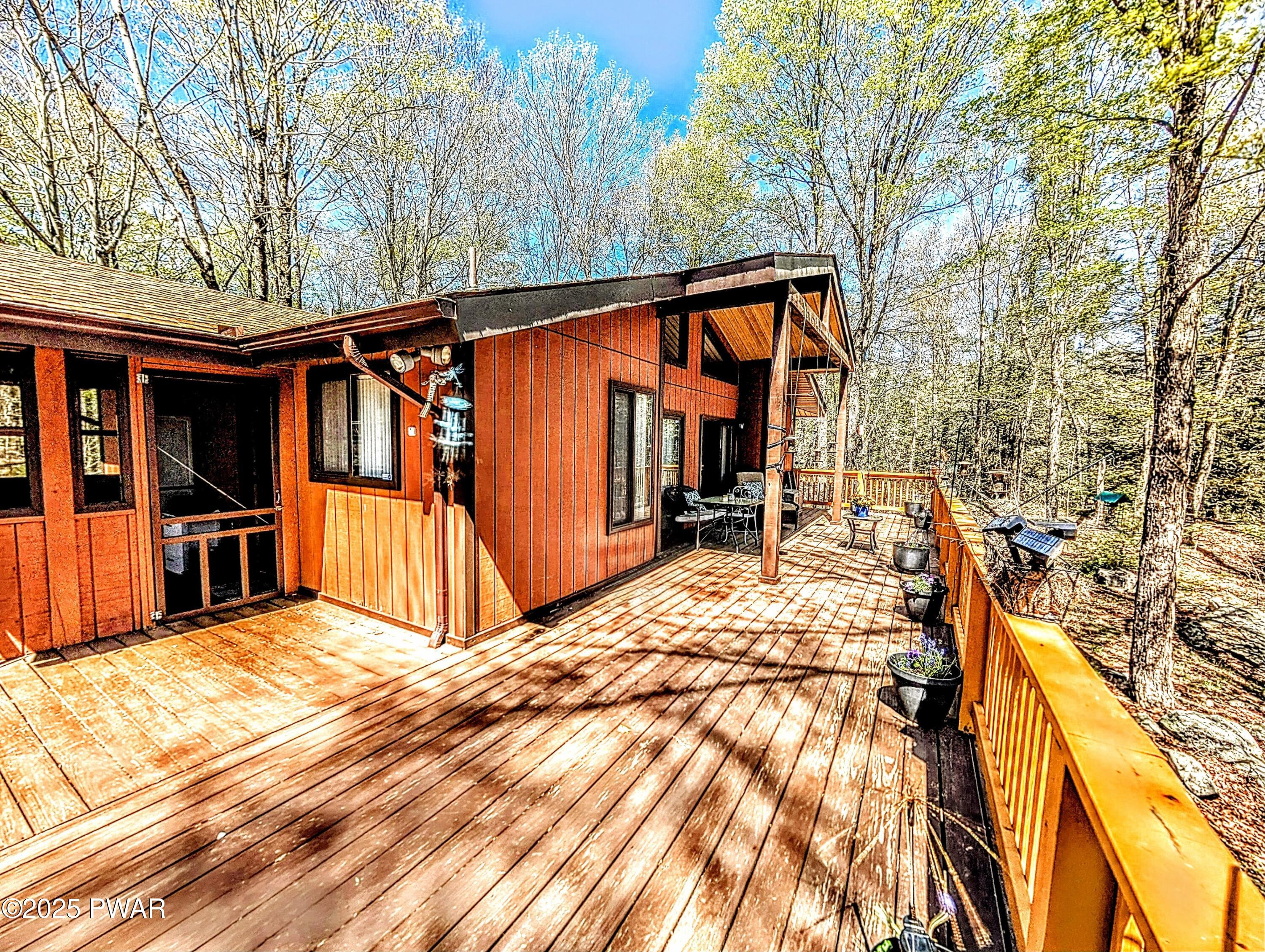 108 Butternut Lane, Canadensis, Pennsylvania image 35