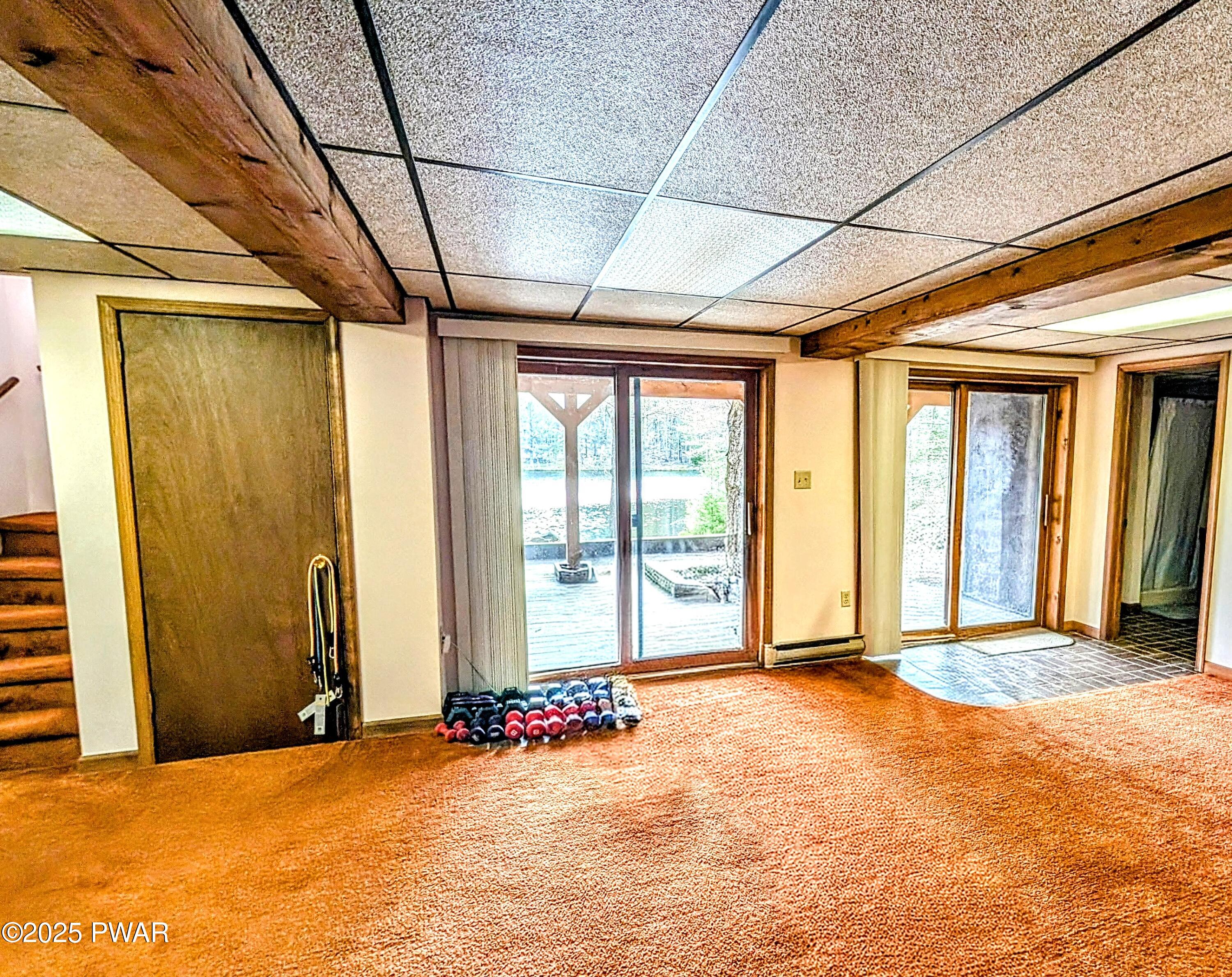 108 Butternut Lane, Canadensis, Pennsylvania image 21