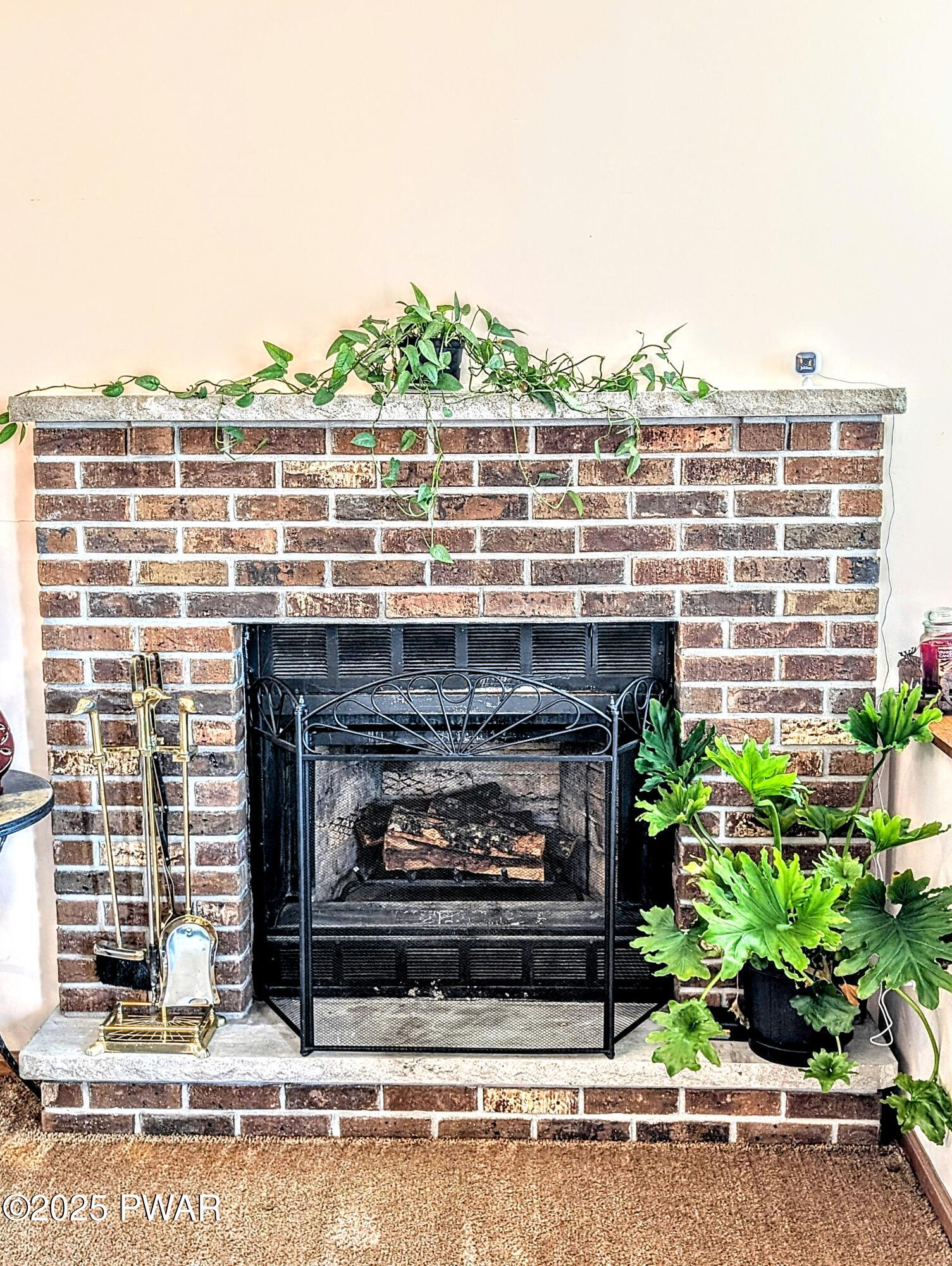 108 Butternut Lane, Canadensis, Pennsylvania image 17