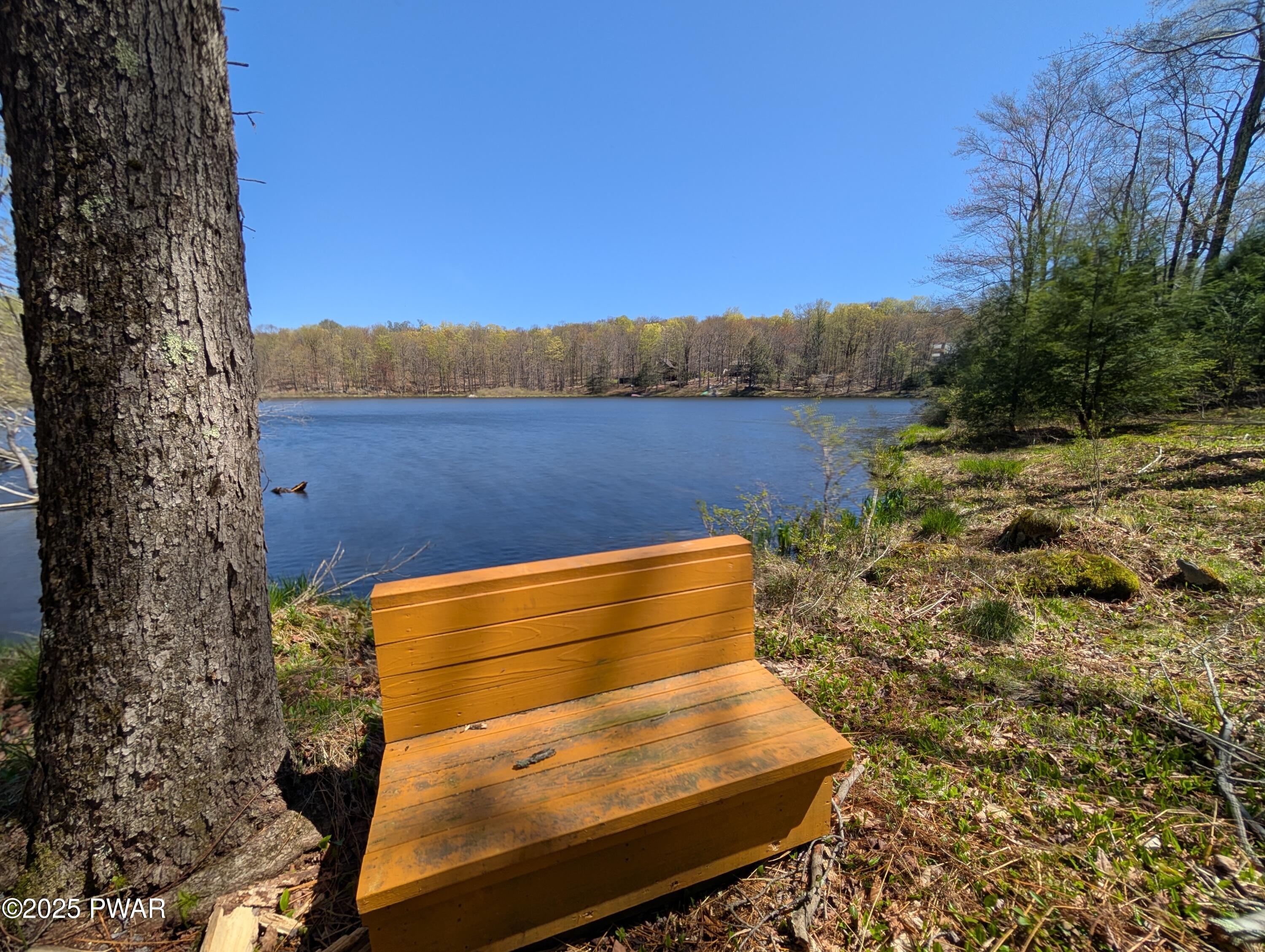 108 Butternut Lane, Canadensis, Pennsylvania image 41