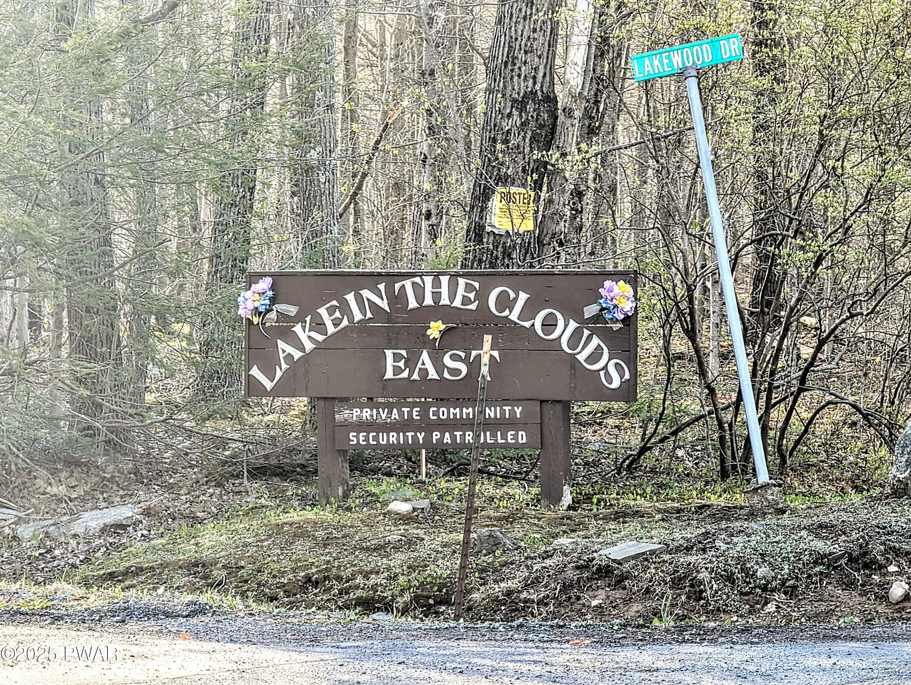 108 Butternut Lane, Canadensis, Pennsylvania image 47