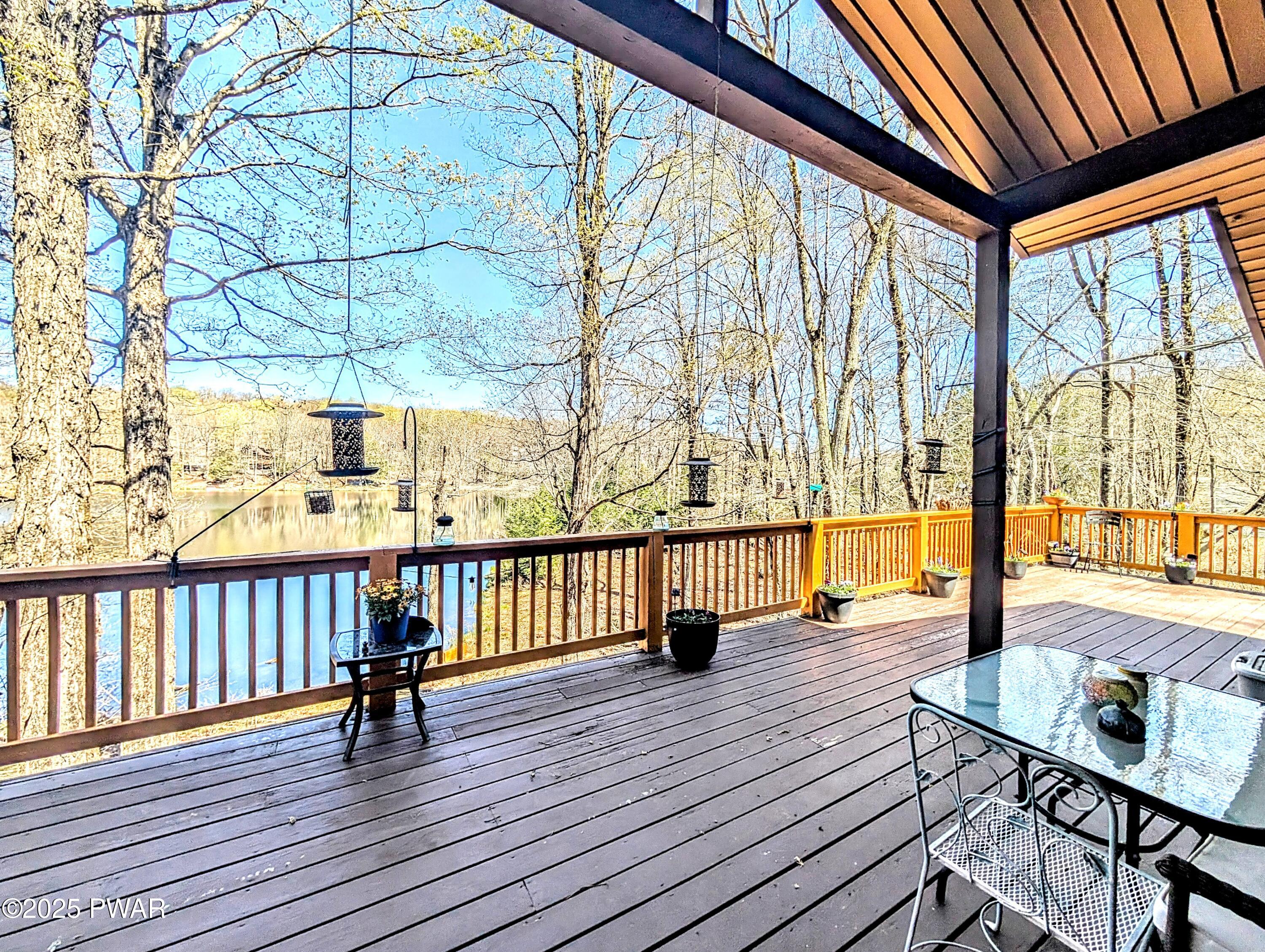 108 Butternut Lane, Canadensis, Pennsylvania image 33