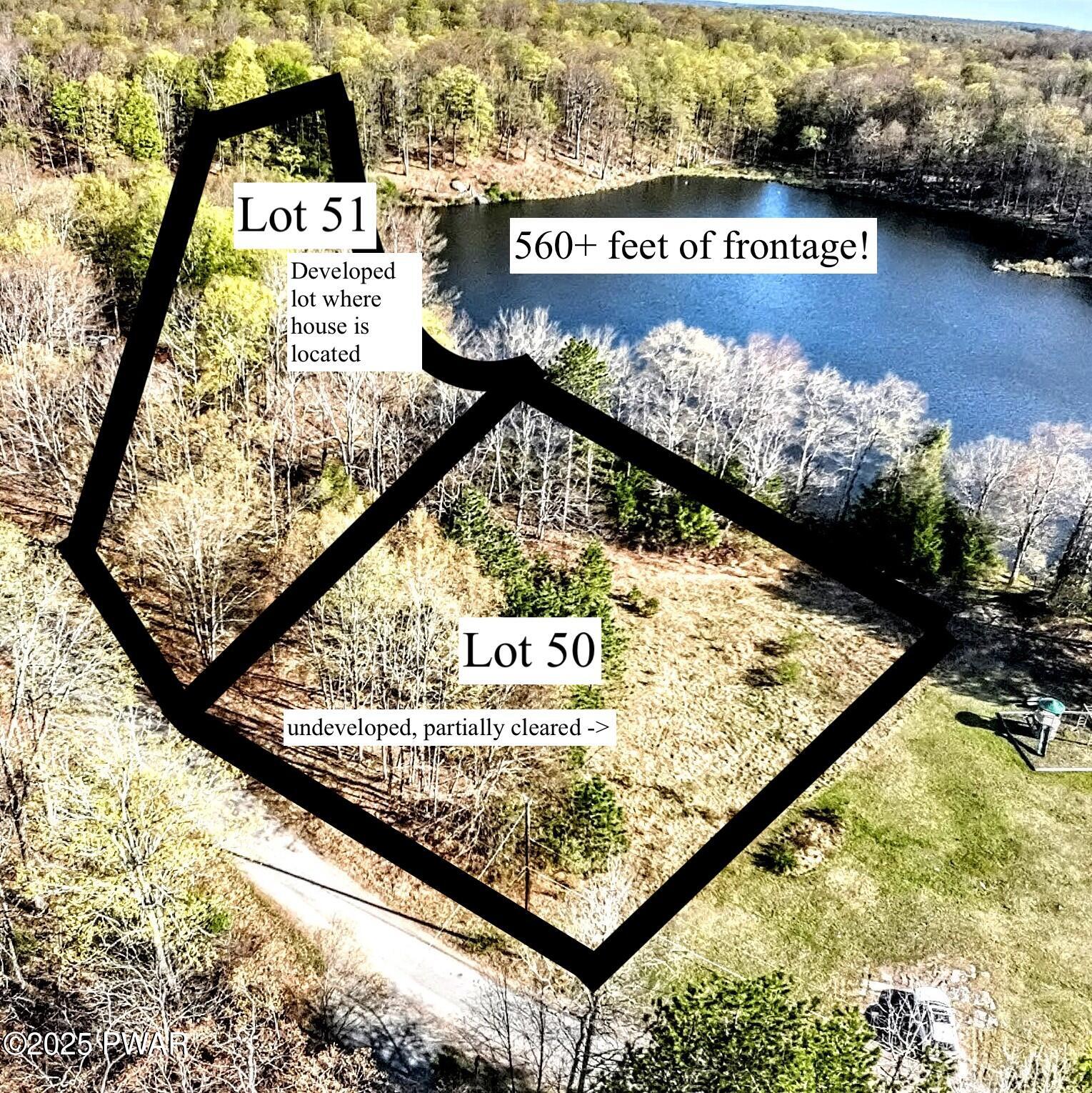 108 Butternut Lane, Canadensis, Pennsylvania image 31