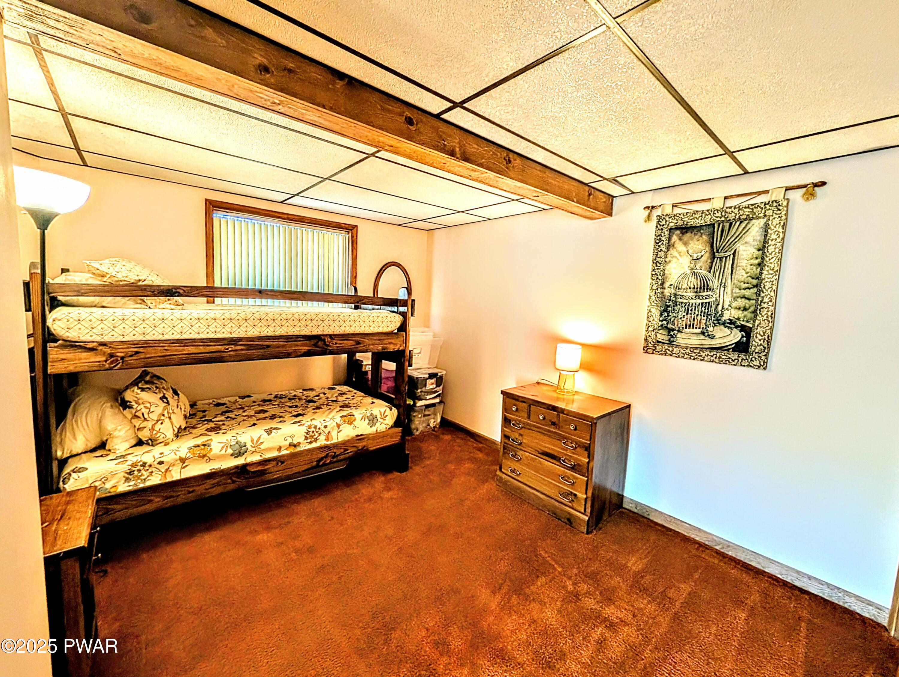108 Butternut Lane, Canadensis, Pennsylvania image 23