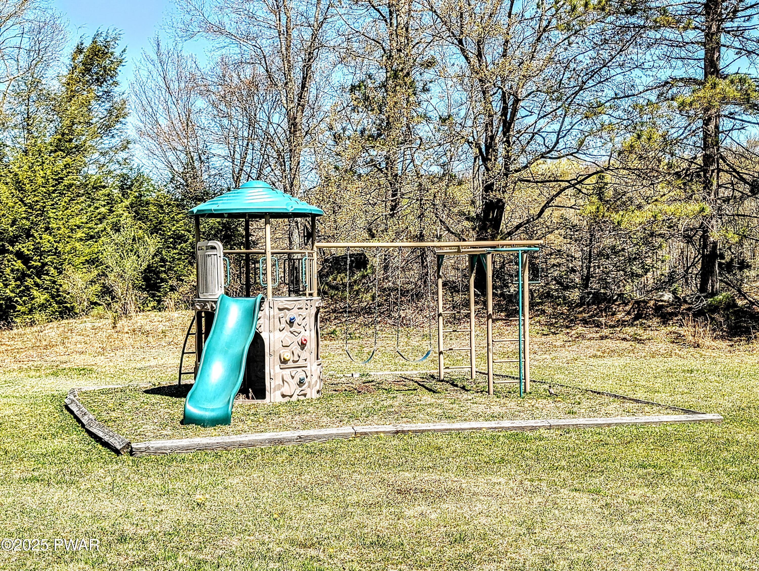 108 Butternut Lane, Canadensis, Pennsylvania image 45